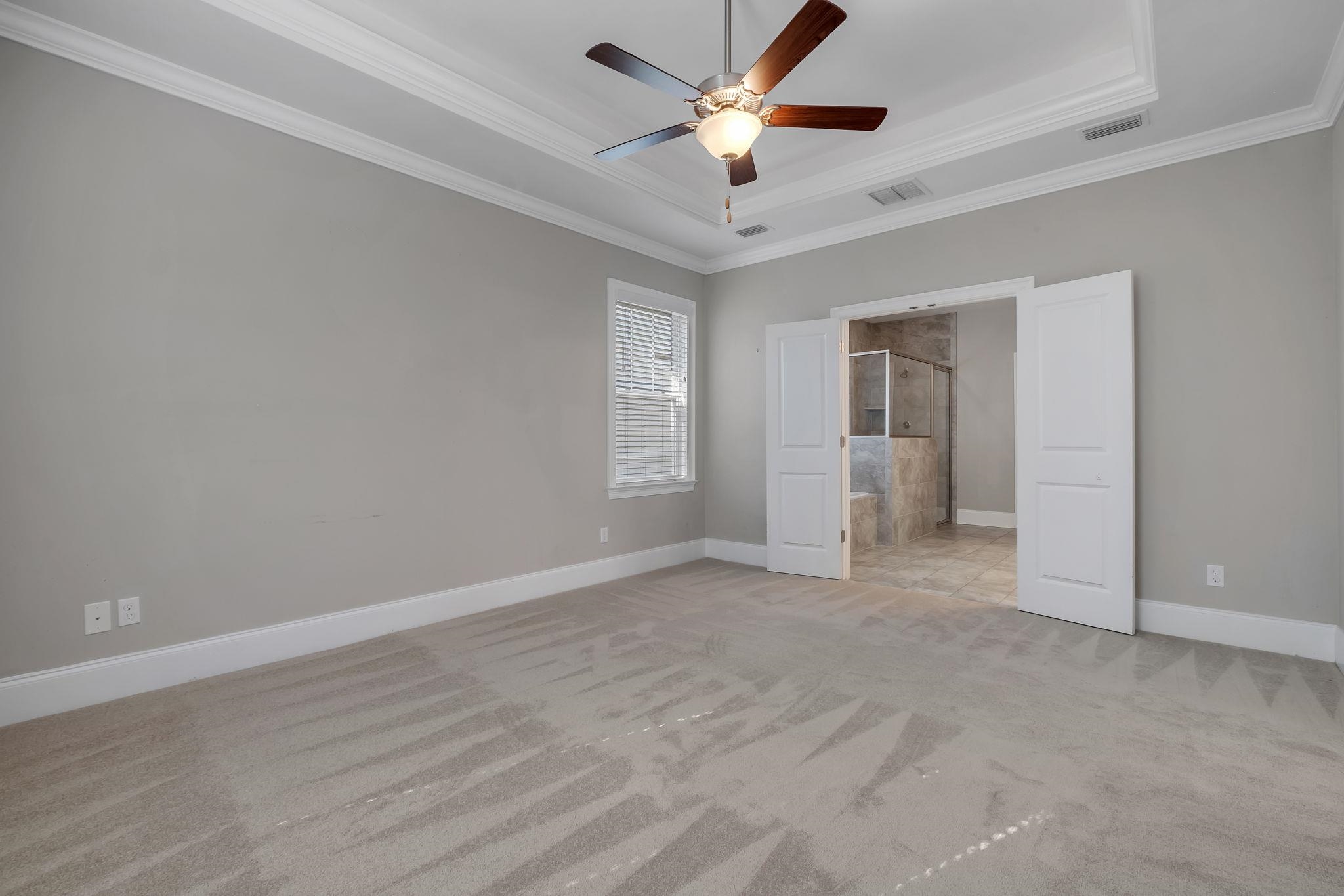 5717 Village Ridge Lane