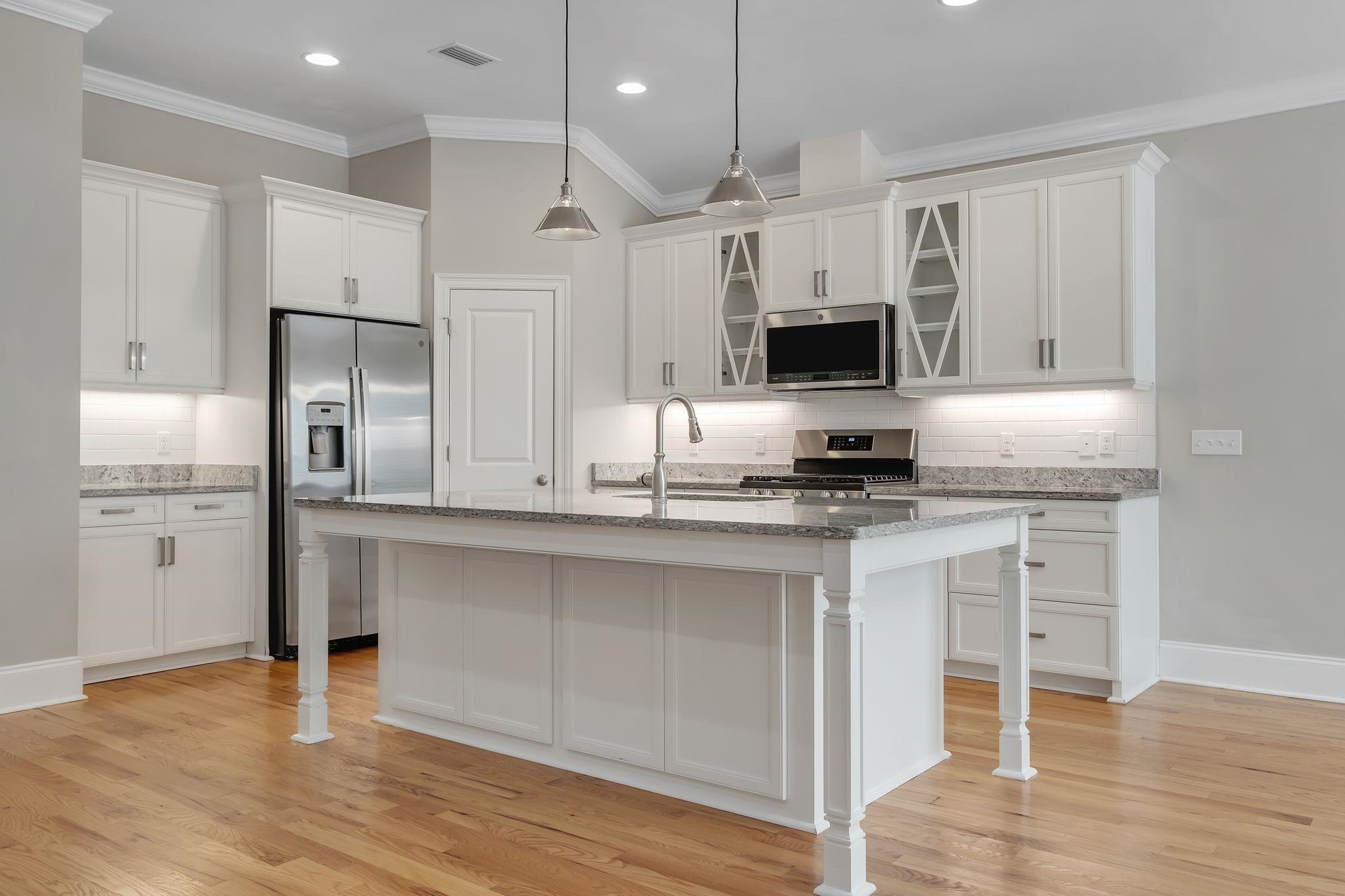 5717 Village Ridge Lane