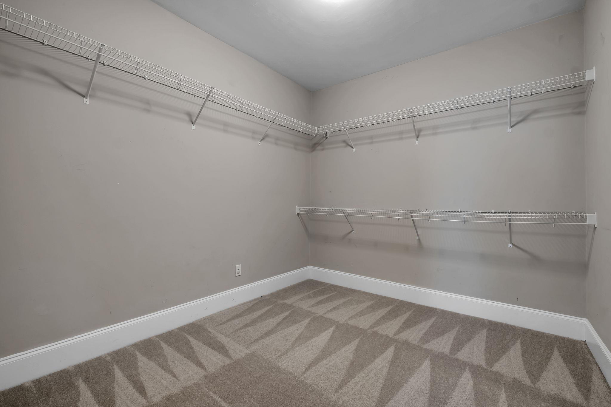 5717 Village Ridge Lane