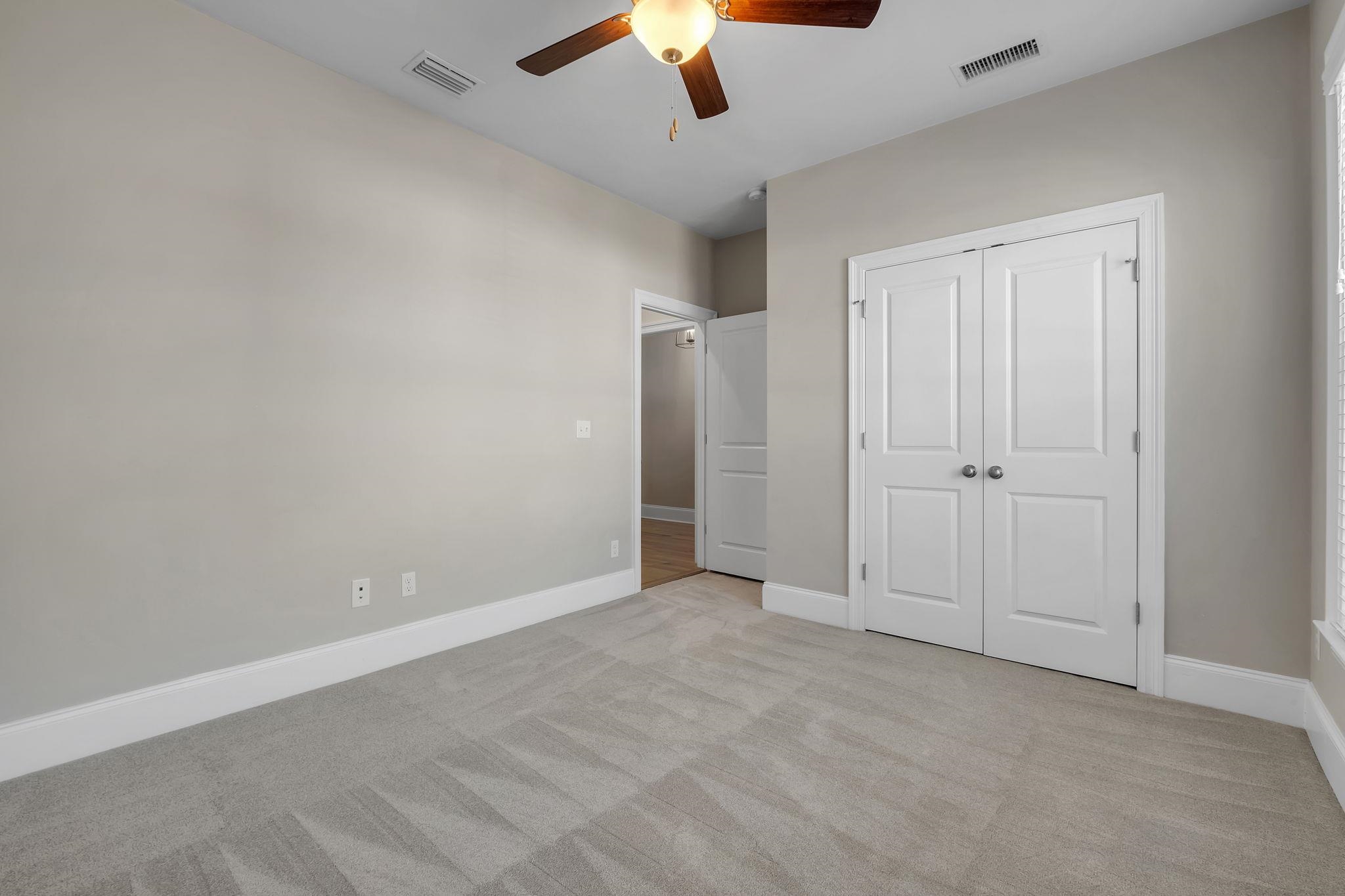 5717 Village Ridge Lane