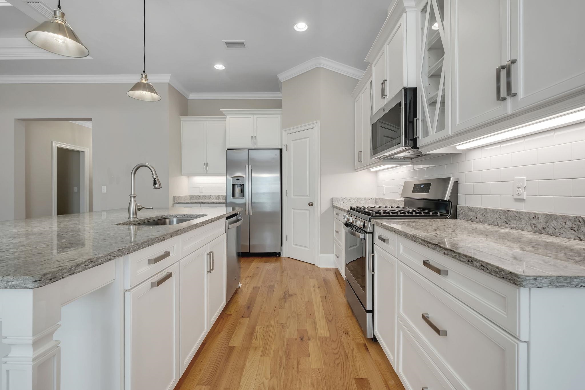 5717 Village Ridge Lane