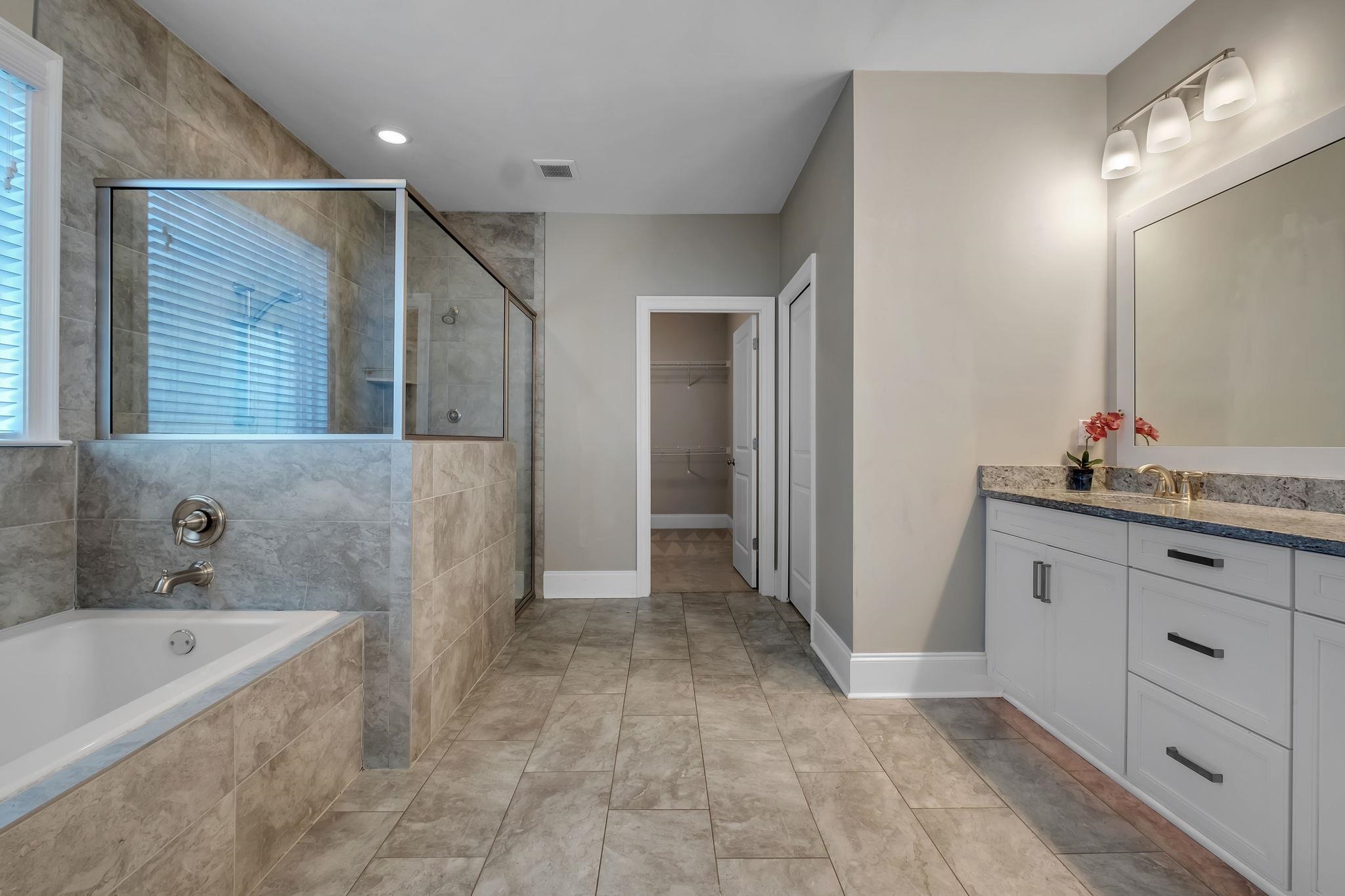 5717 Village Ridge Lane