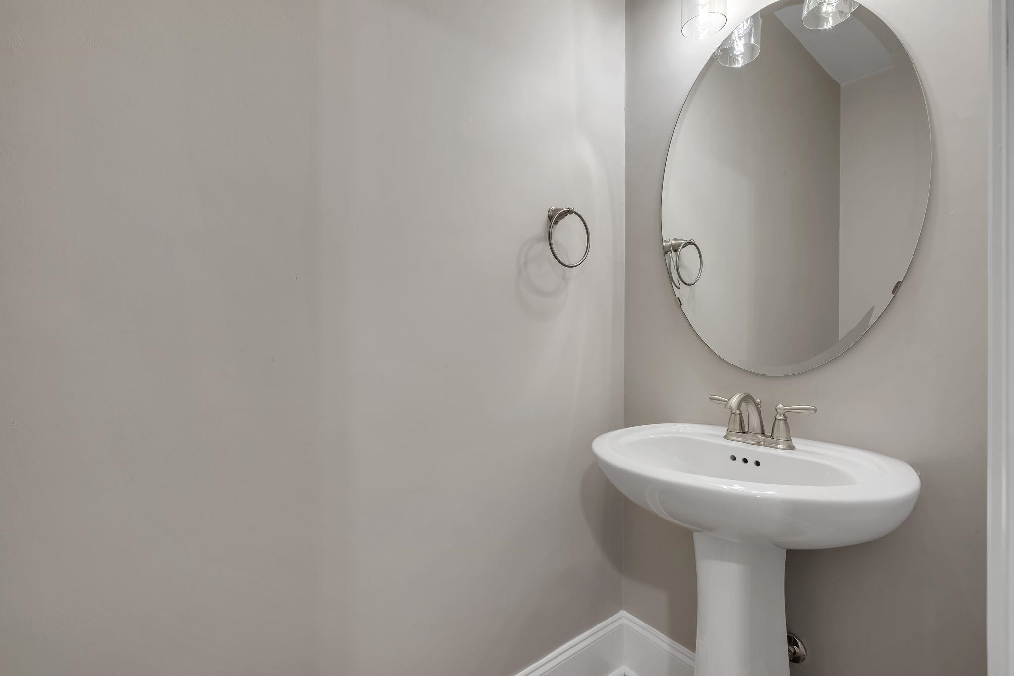 5717 Village Ridge Lane