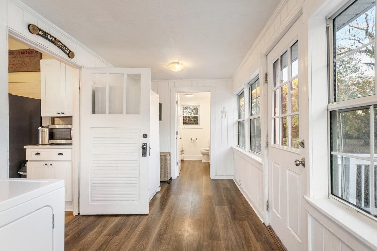 864 Ashville Highway