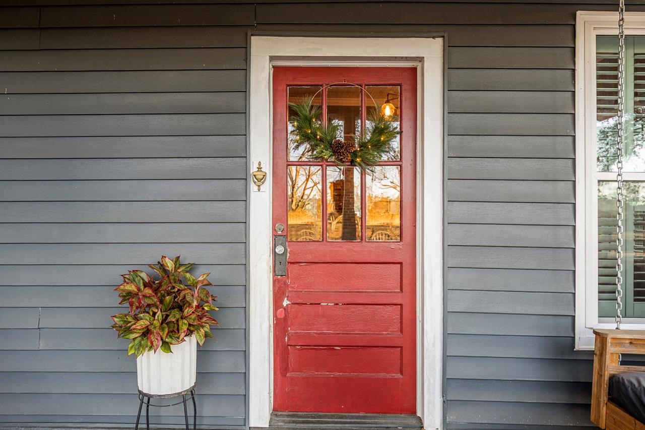 864 Ashville Highway