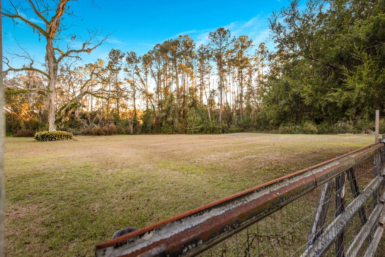 864 Ashville Highway