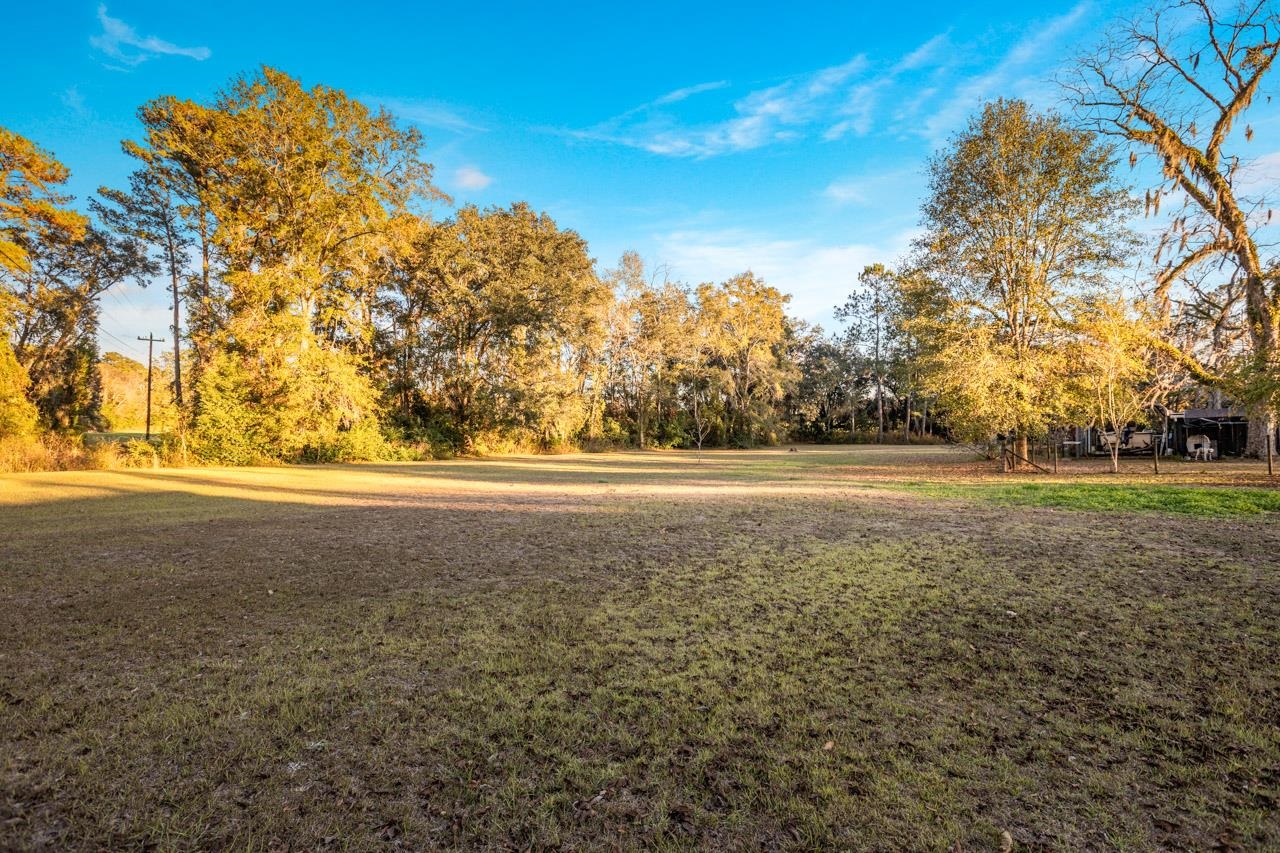 864 Ashville Highway