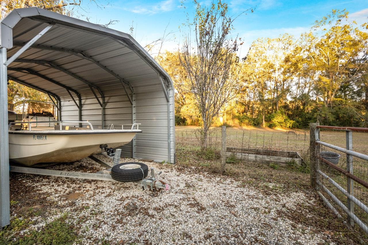 864 Ashville Highway