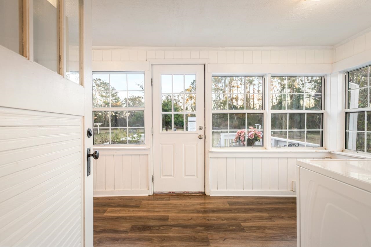 864 Ashville Highway