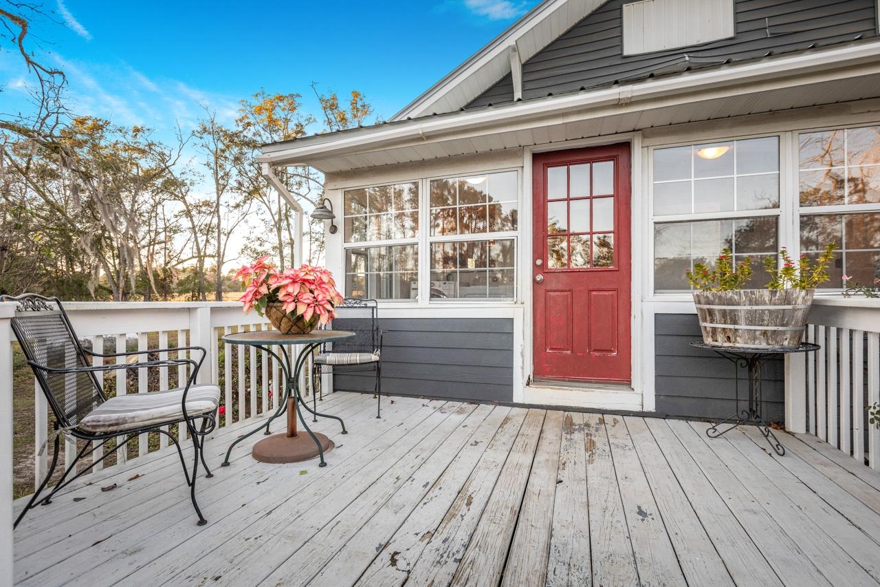 864 Ashville Highway