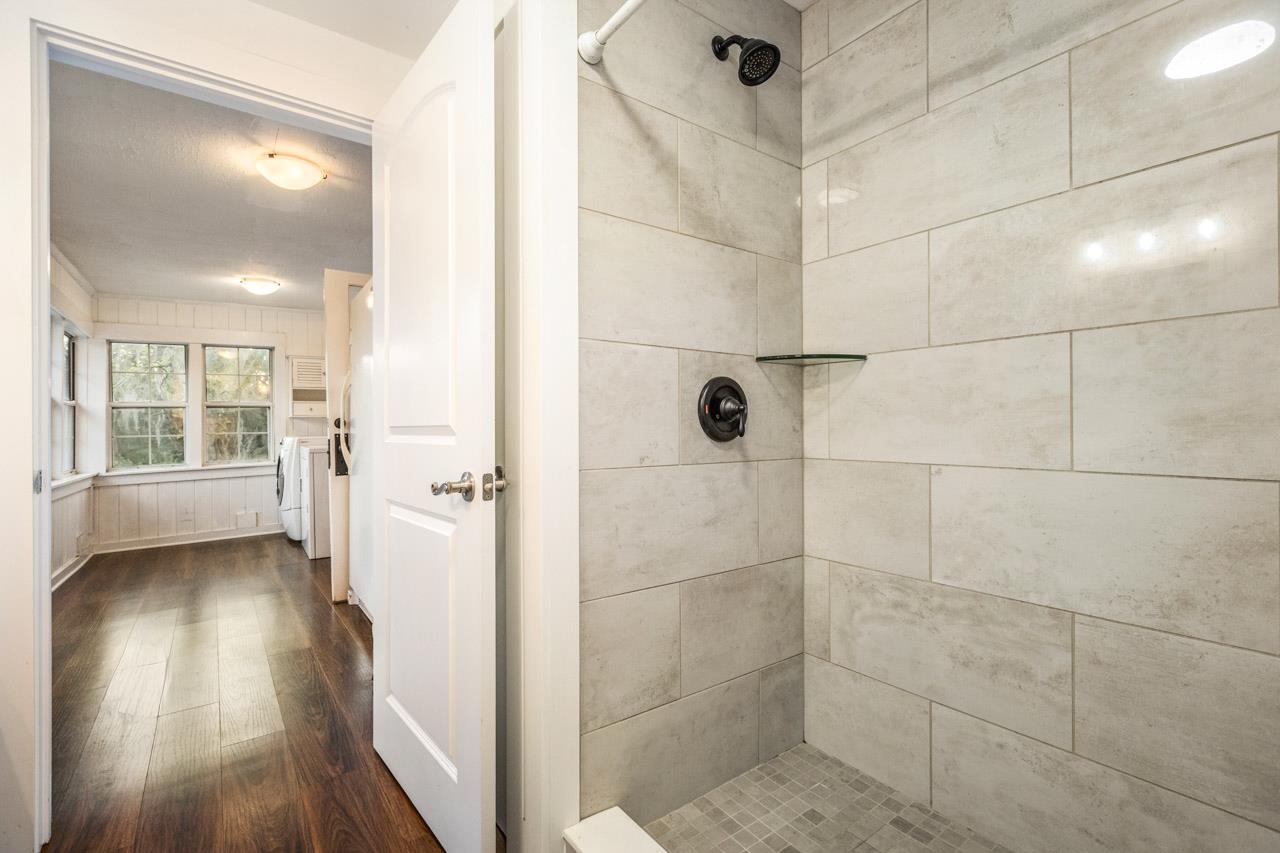 864 Ashville Highway