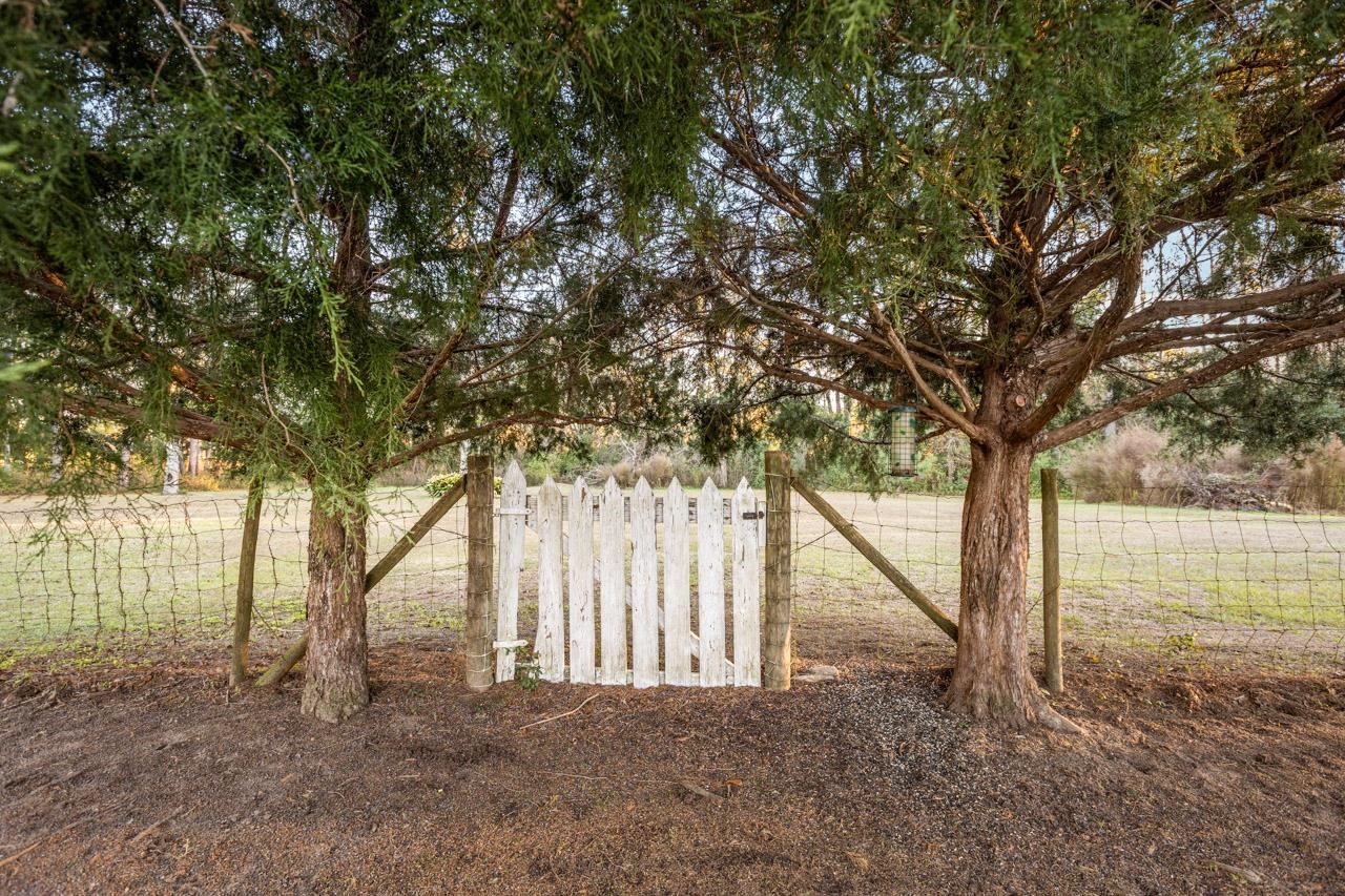 864 Ashville Highway