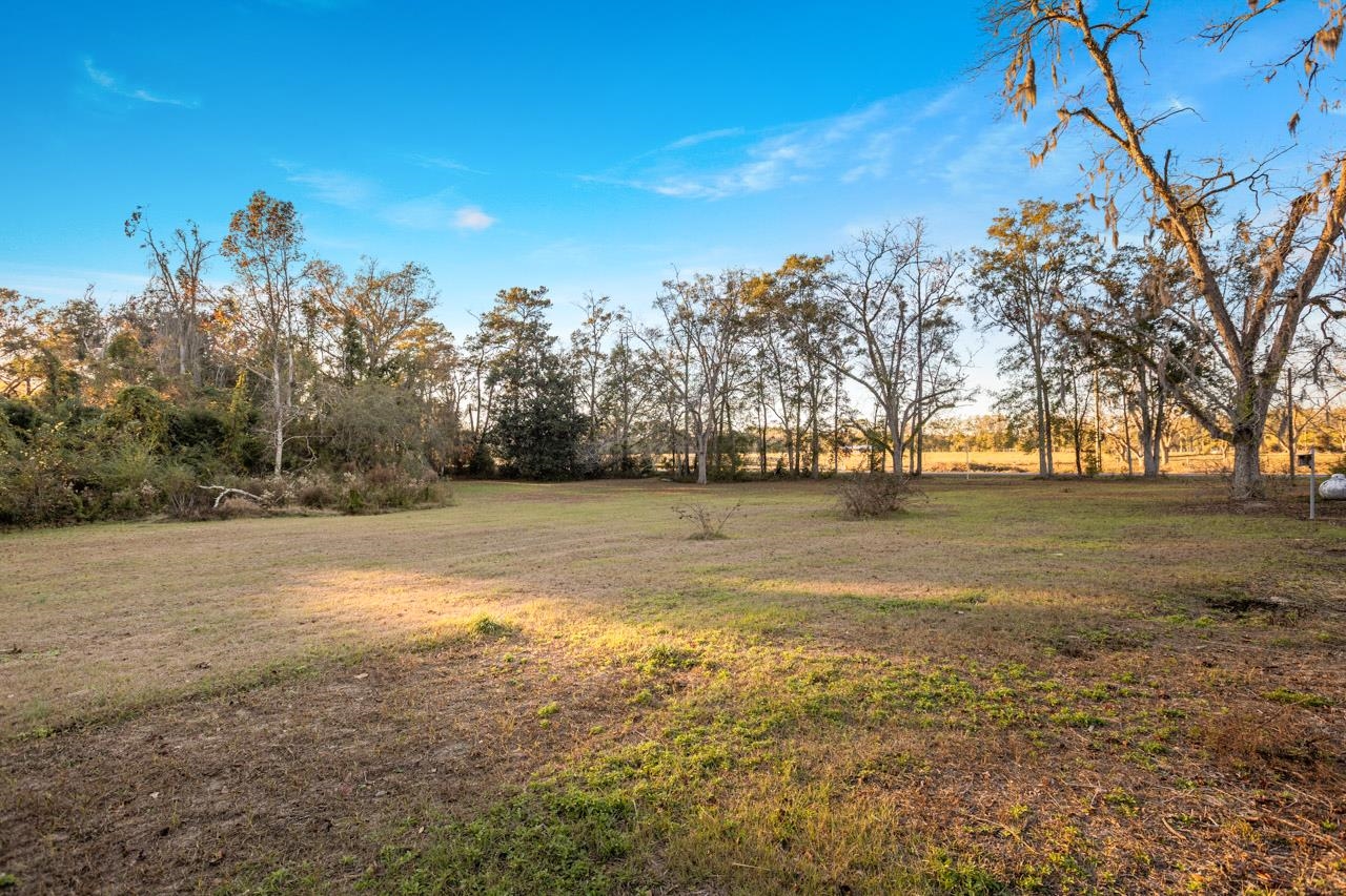 864 Ashville Highway