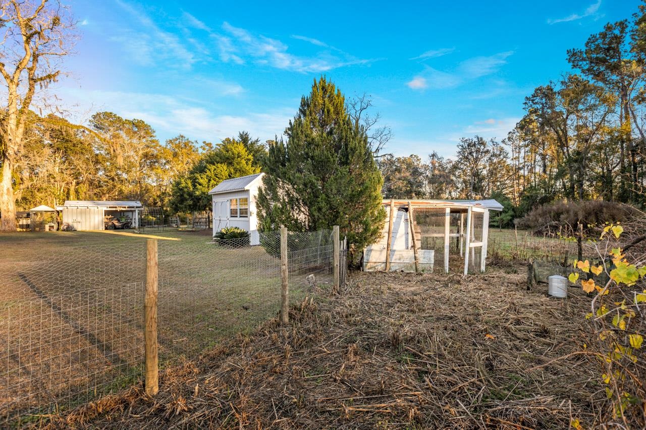 864 Ashville Highway