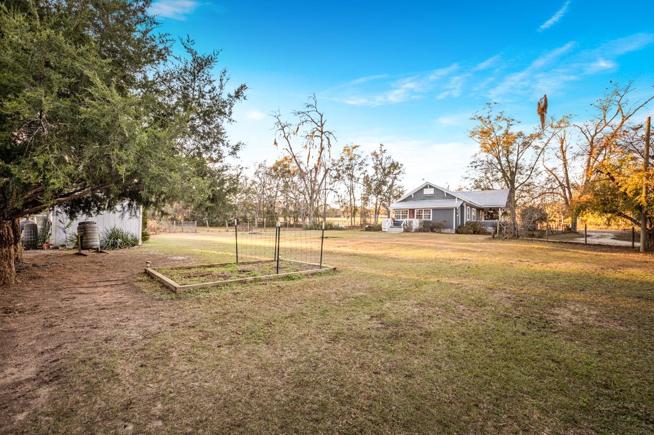 864 Ashville Highway