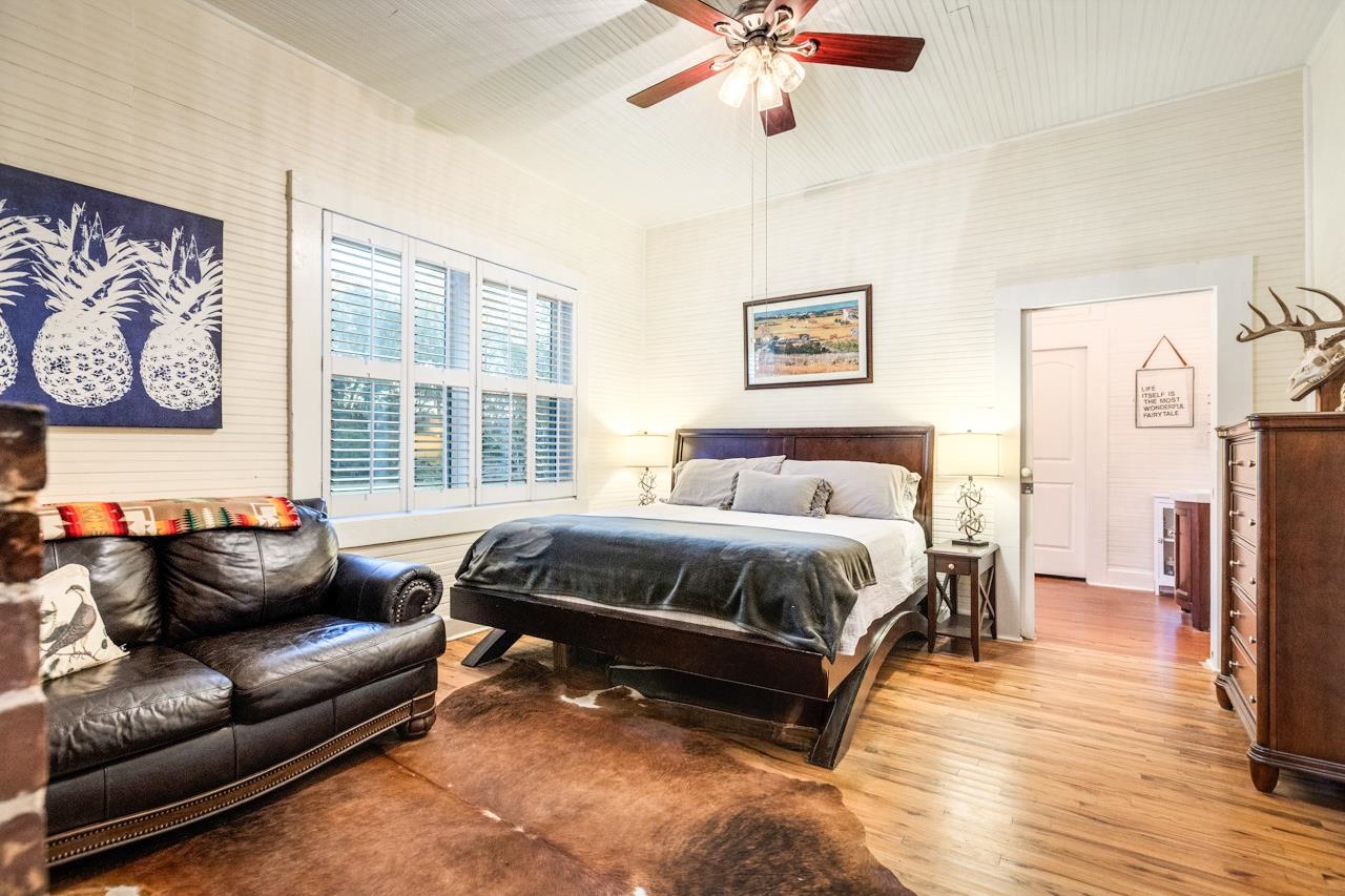 864 Ashville Highway