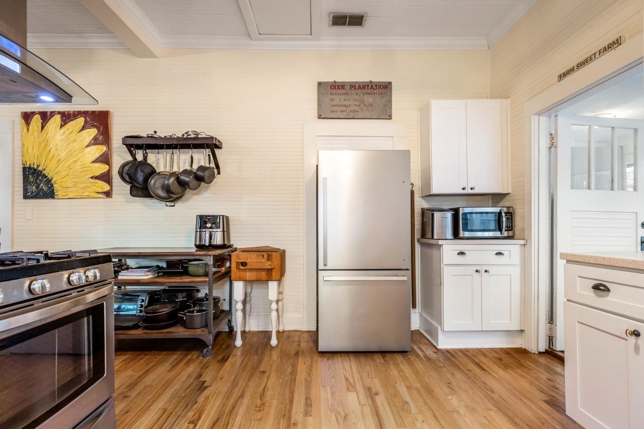 864 Ashville Highway