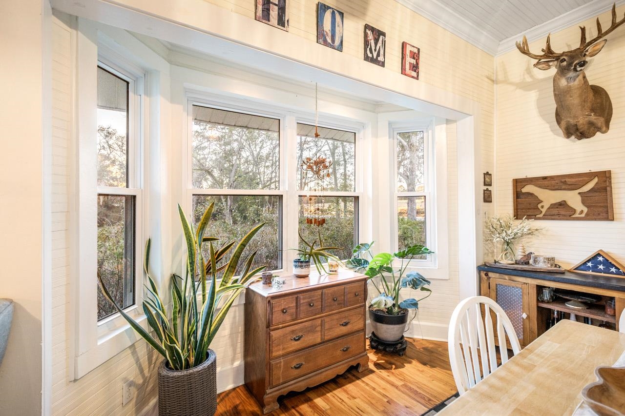 864 Ashville Highway