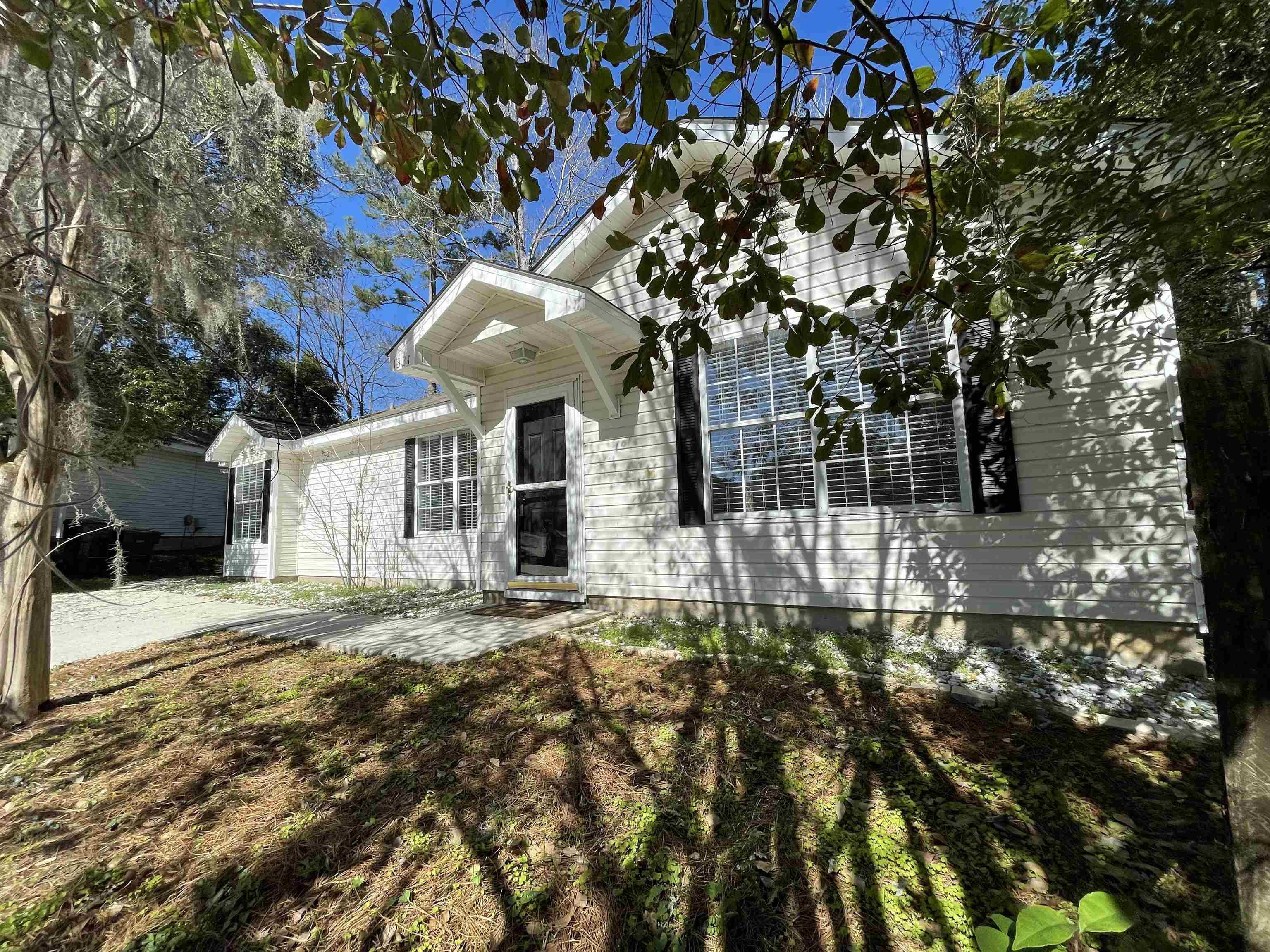 1331 Idlewild Drive