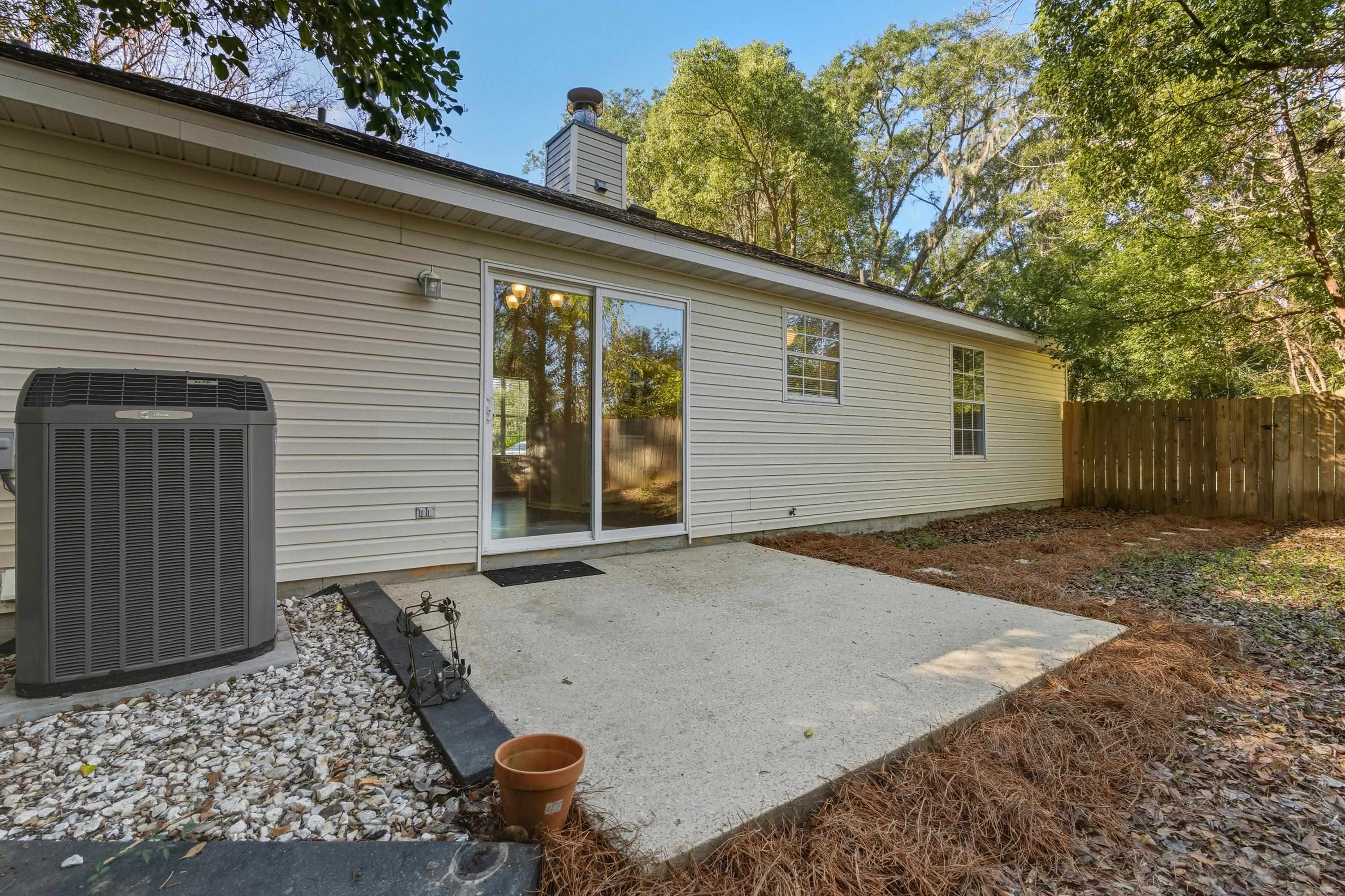 1331 Idlewild Drive