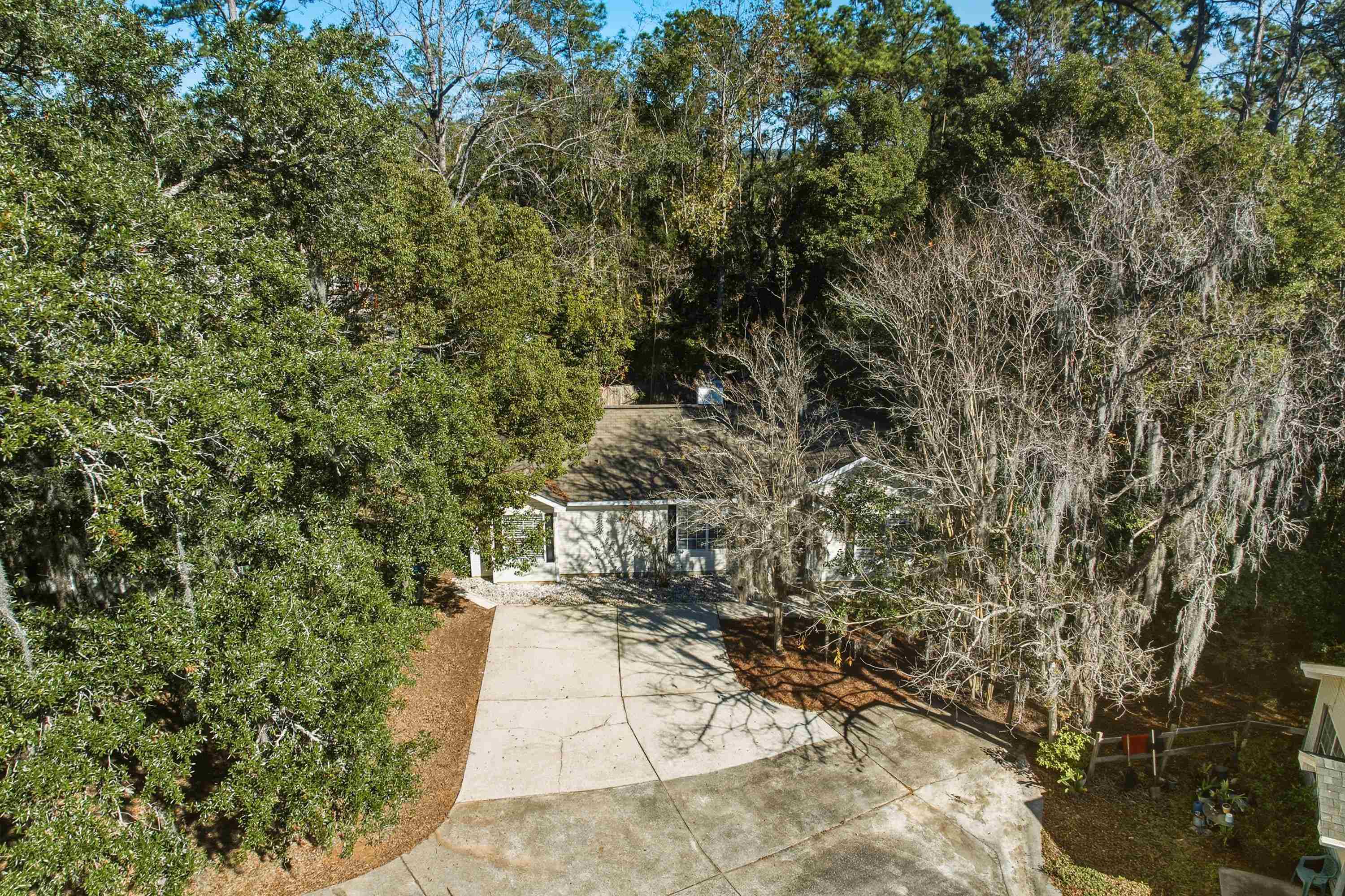 1331 Idlewild Drive