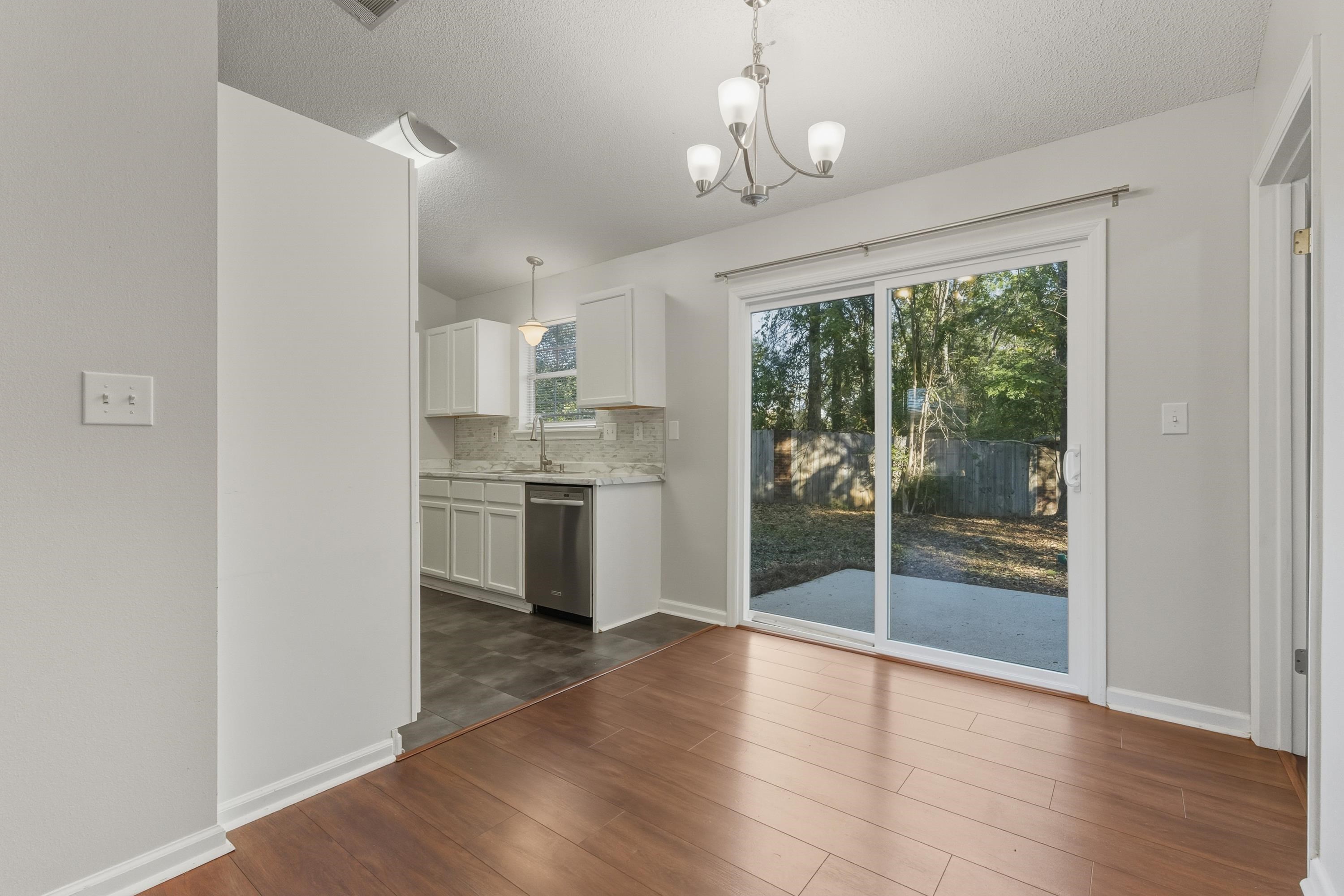 1331 Idlewild Drive