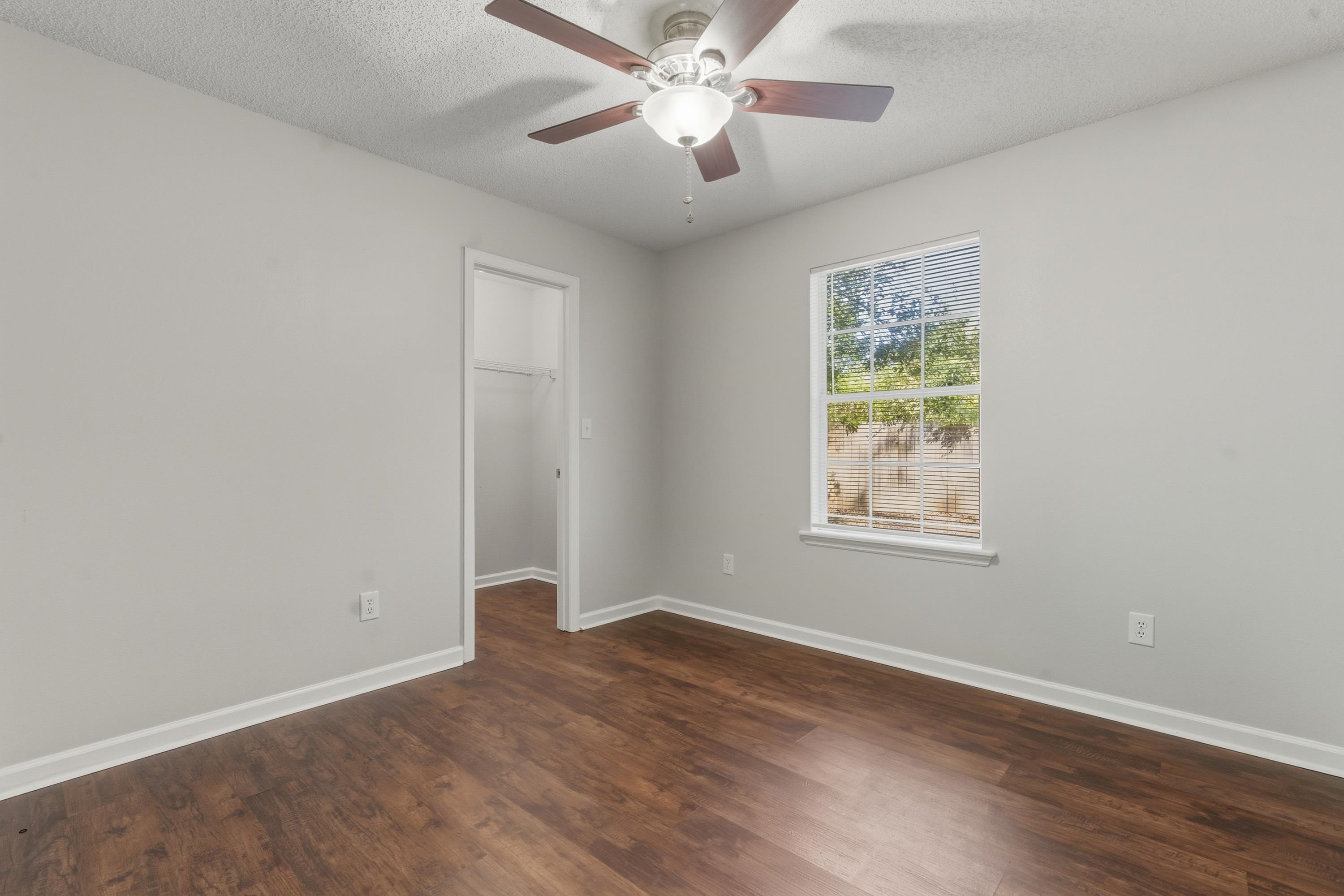 1331 Idlewild Drive
