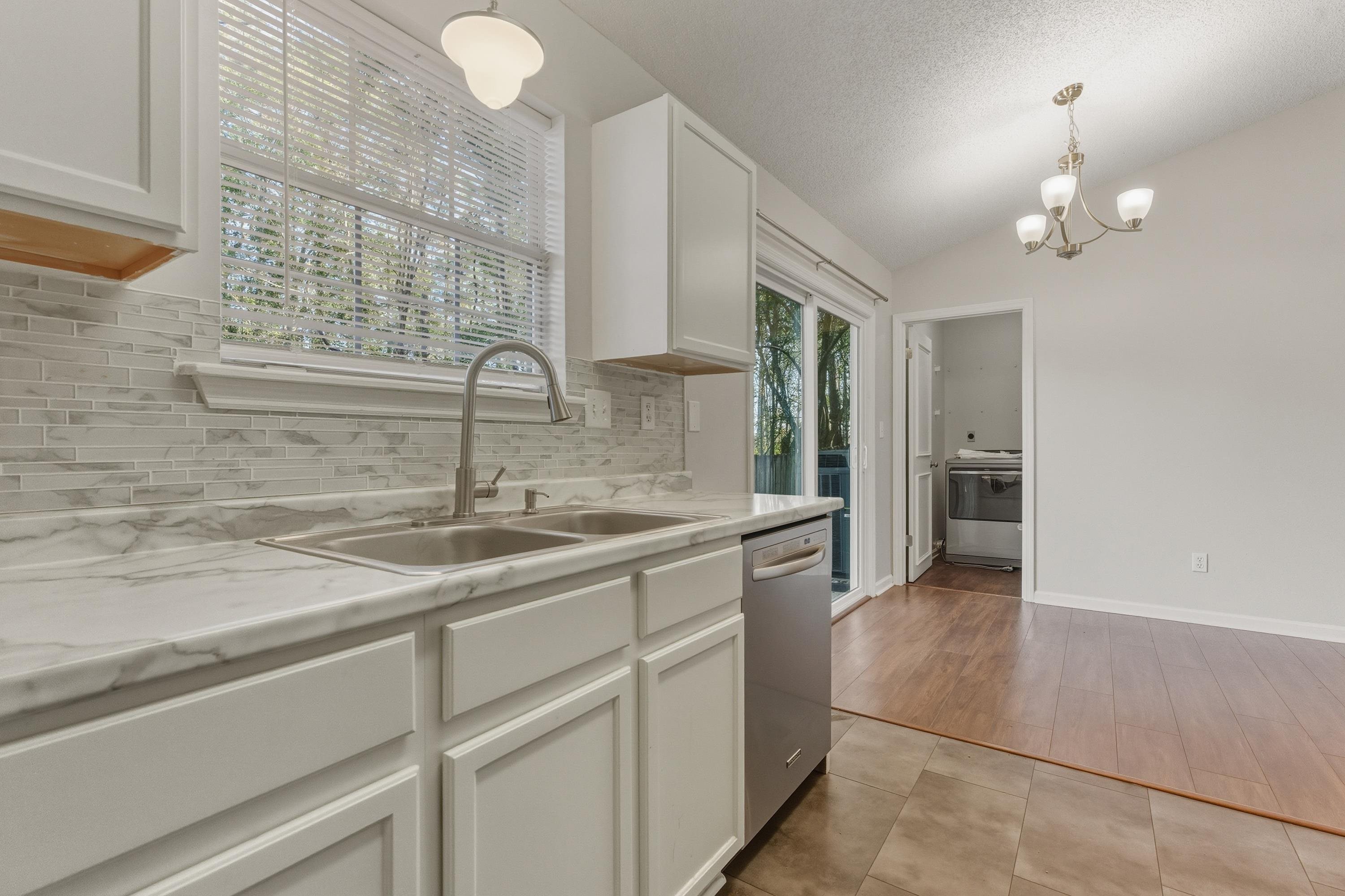 1331 Idlewild Drive
