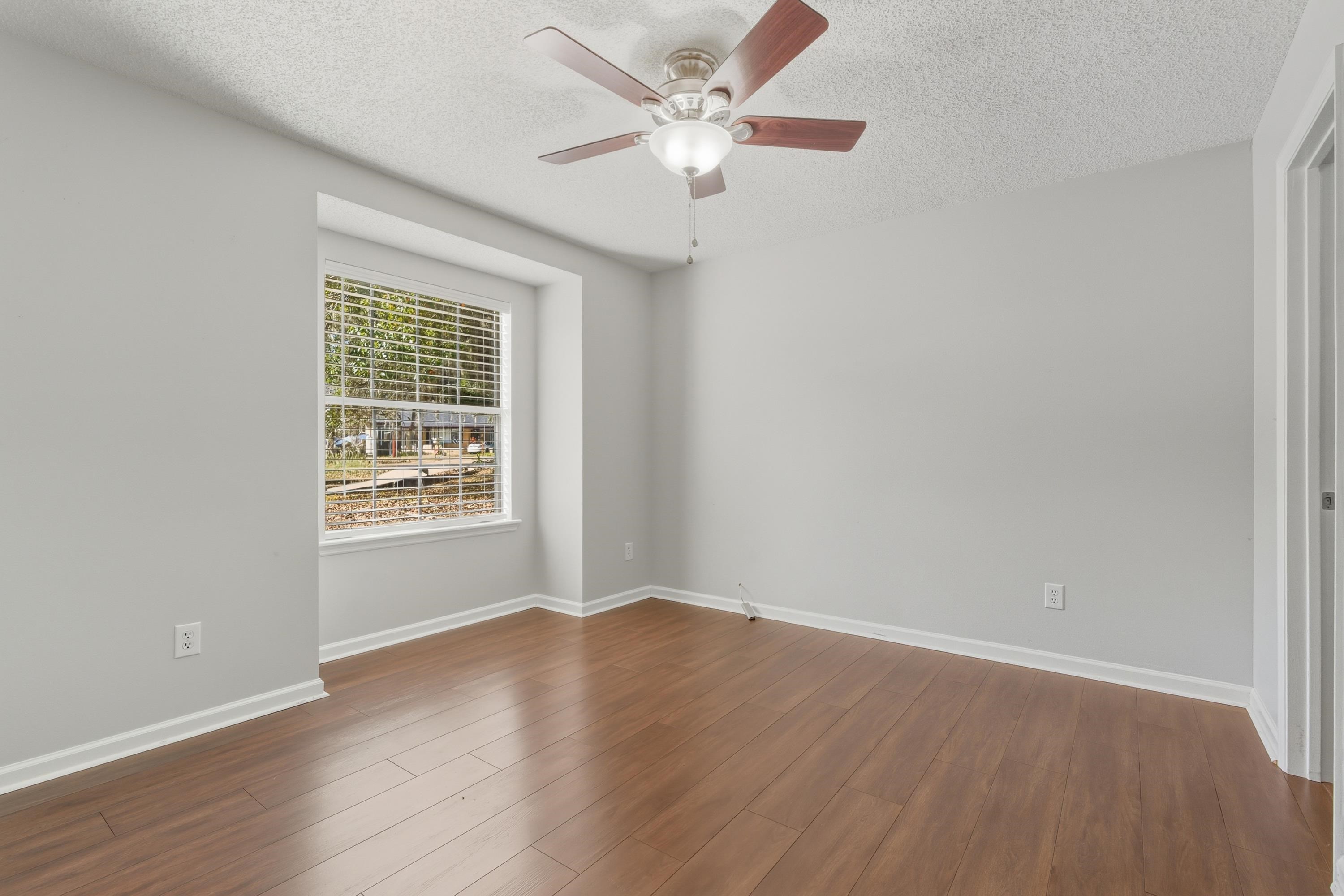 1331 Idlewild Drive