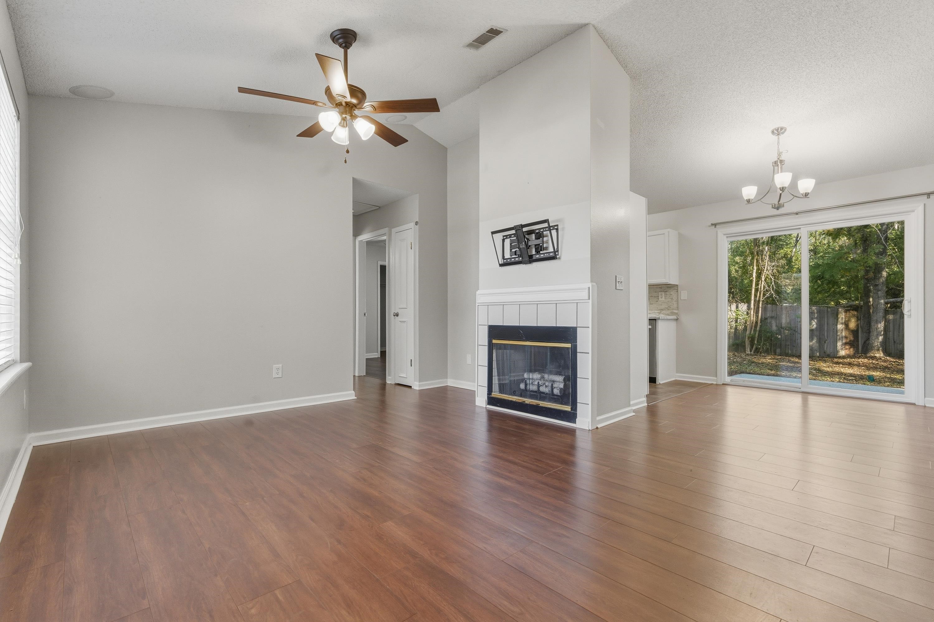 1331 Idlewild Drive