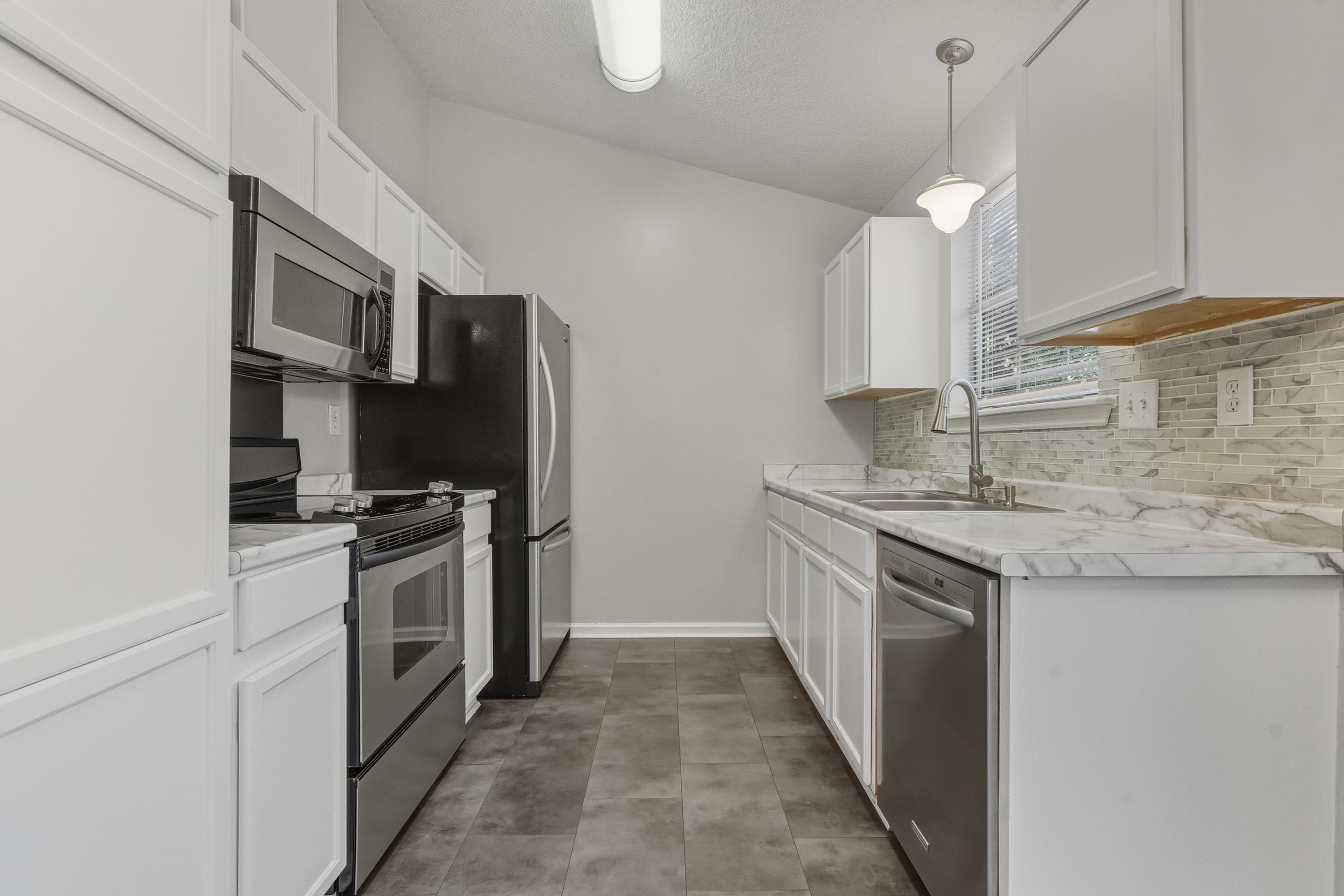 1331 Idlewild Drive