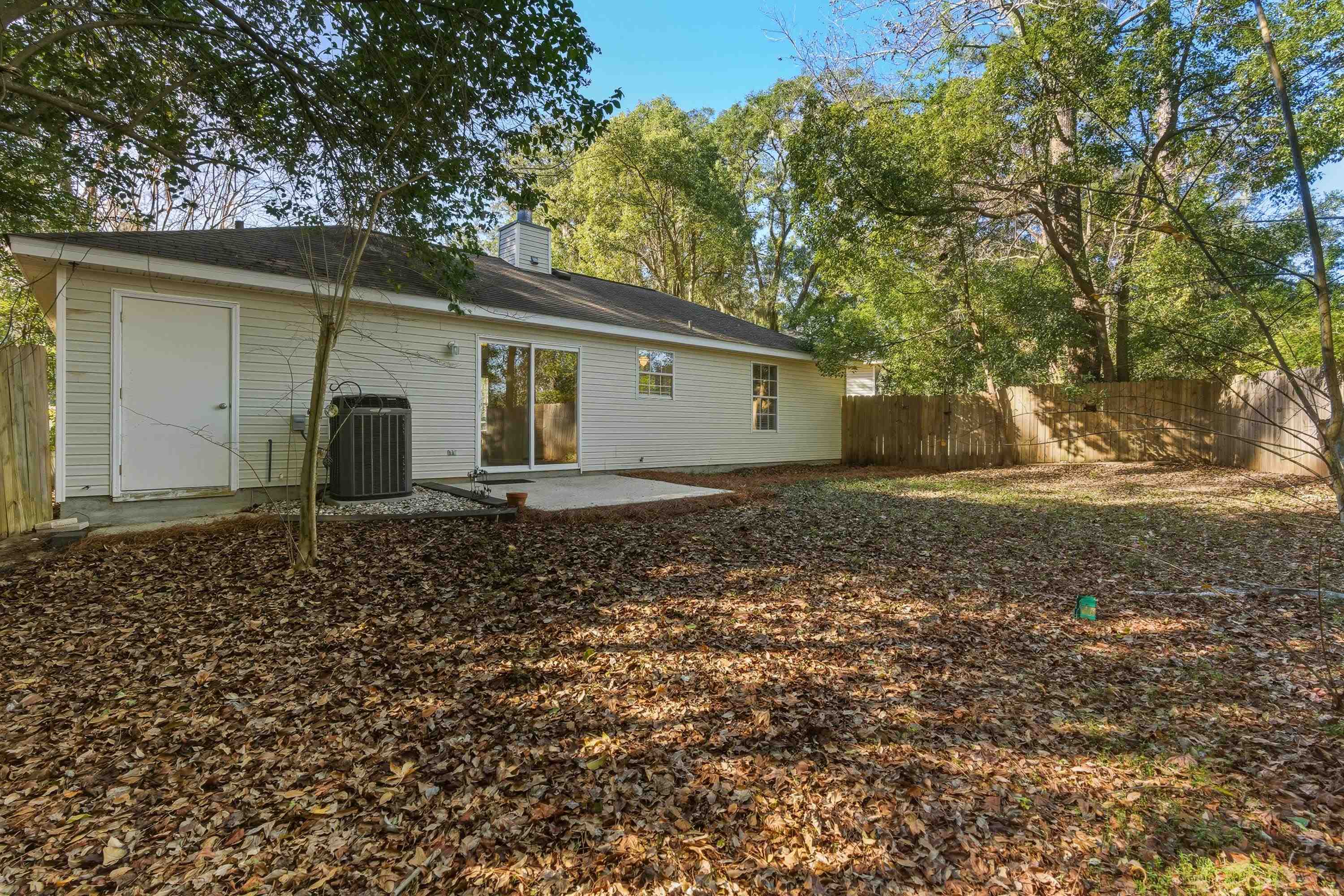 1331 Idlewild Drive
