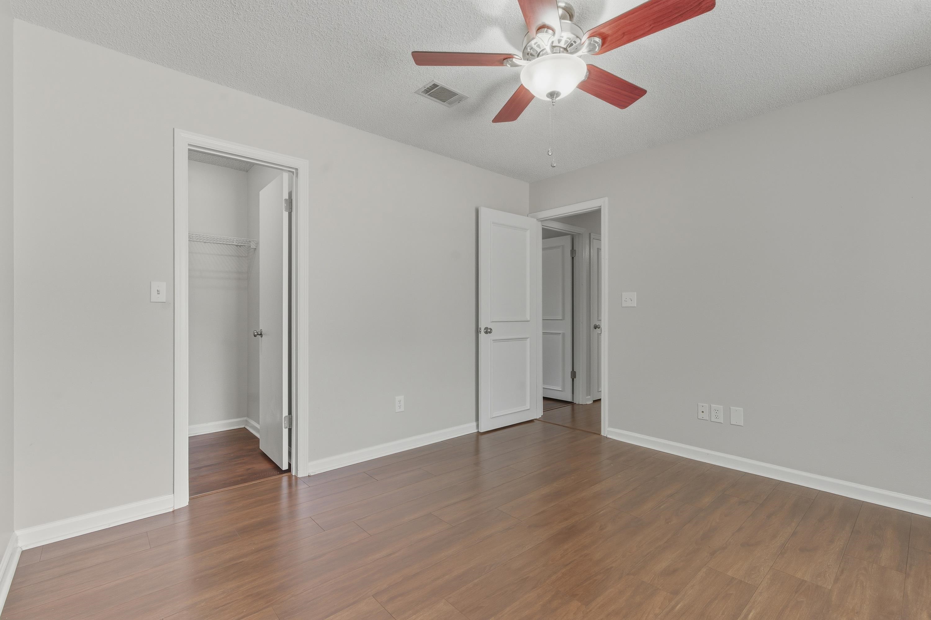 1331 Idlewild Drive