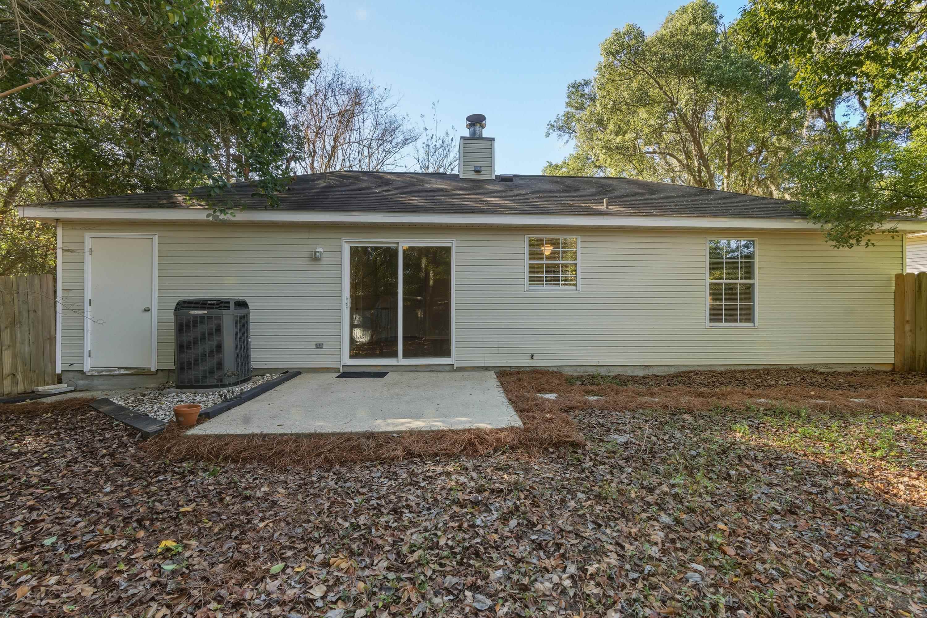 1331 Idlewild Drive