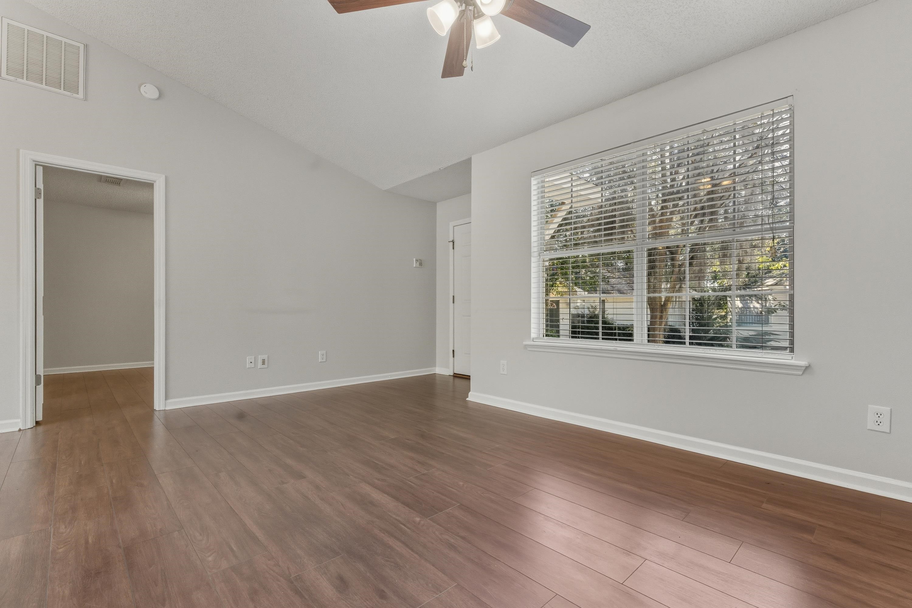 1331 Idlewild Drive