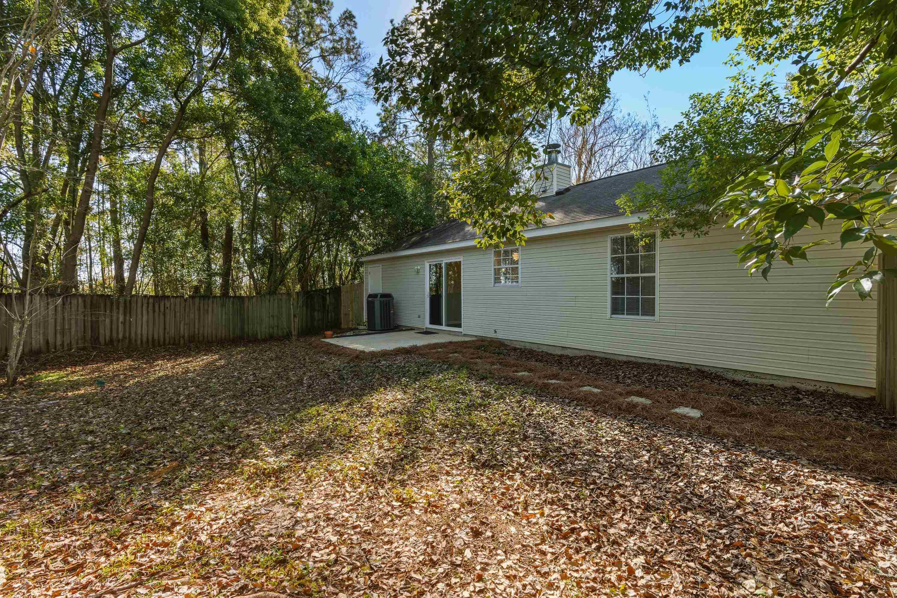 1331 Idlewild Drive