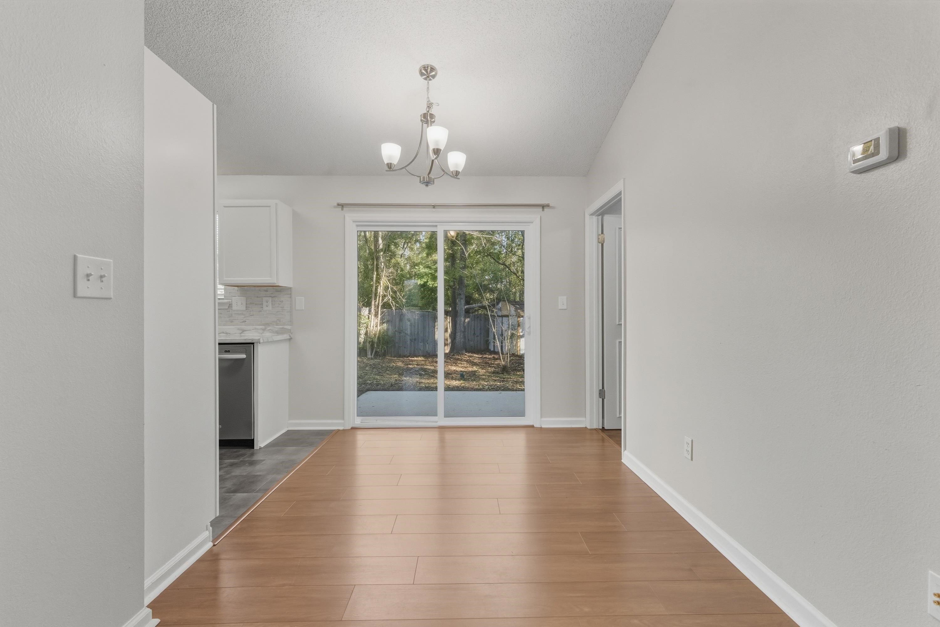 1331 Idlewild Drive