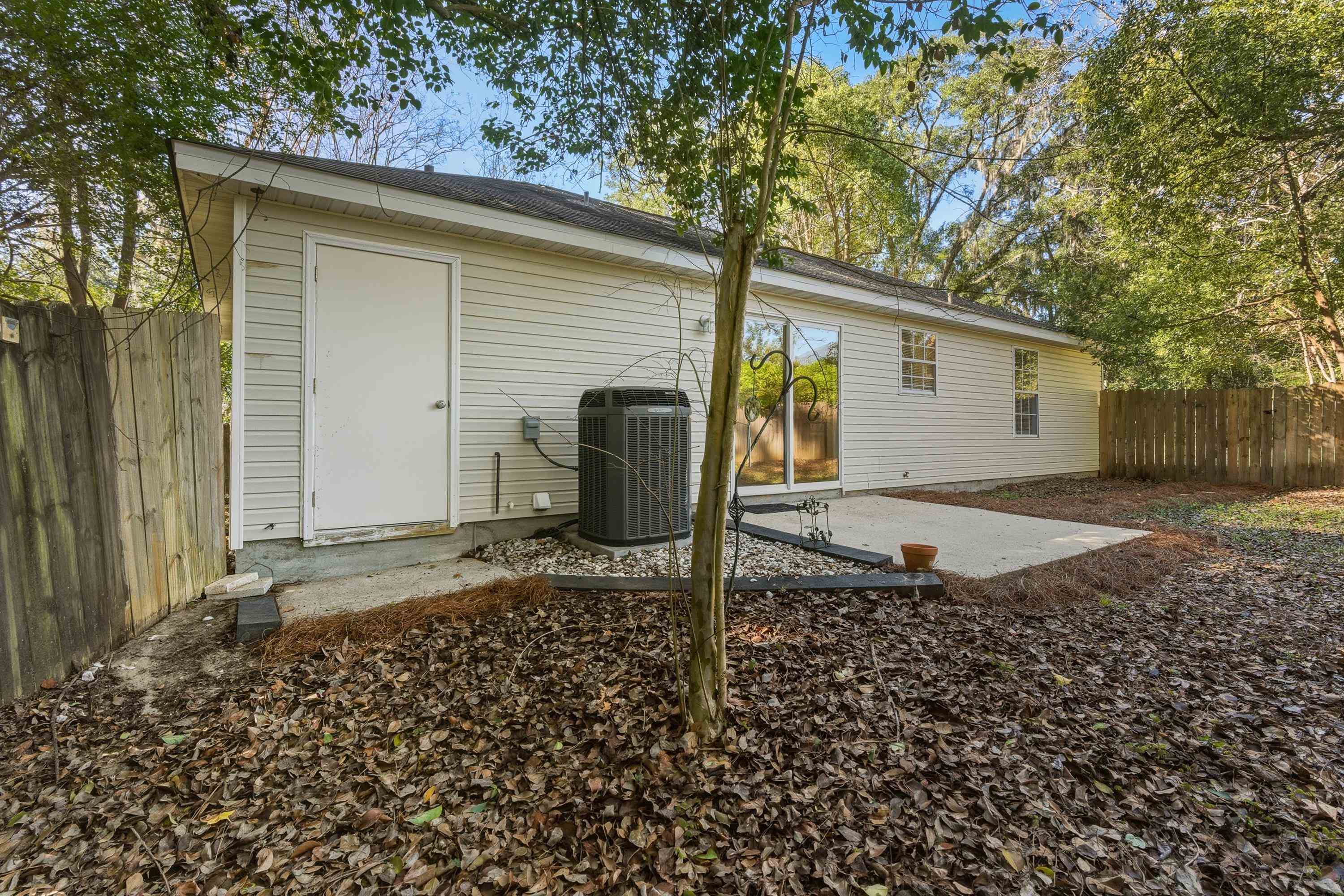 1331 Idlewild Drive