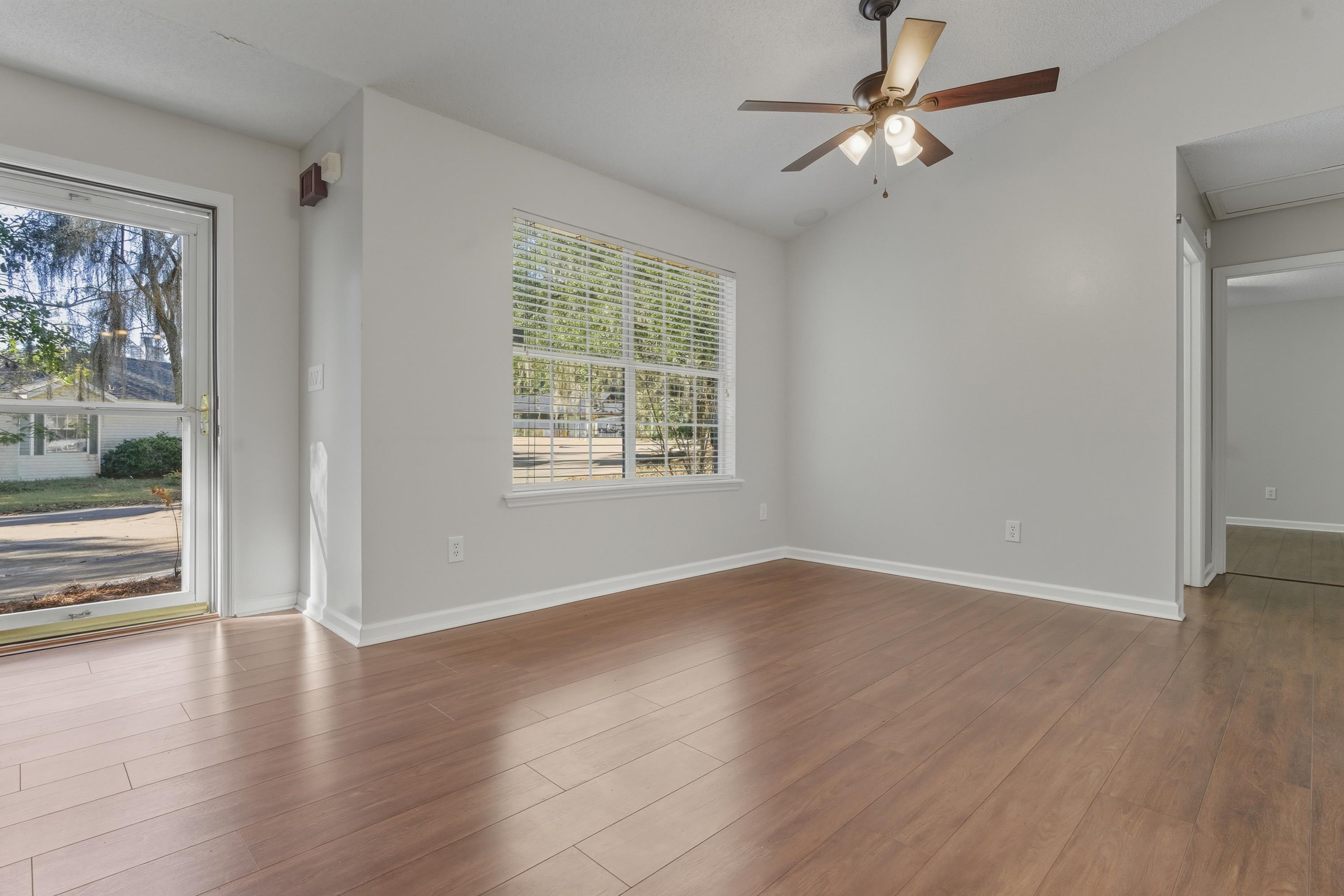 1331 Idlewild Drive