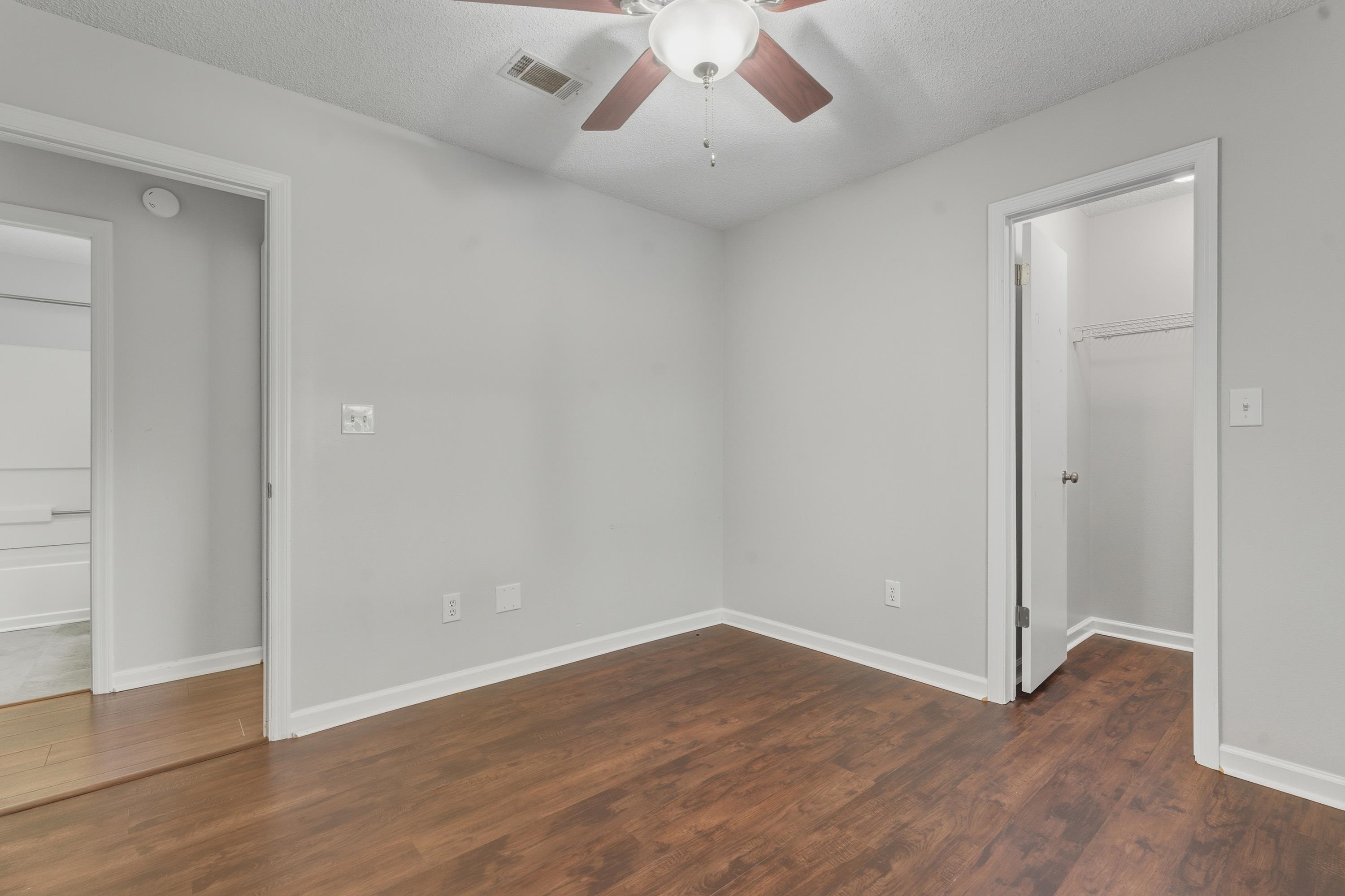 1331 Idlewild Drive