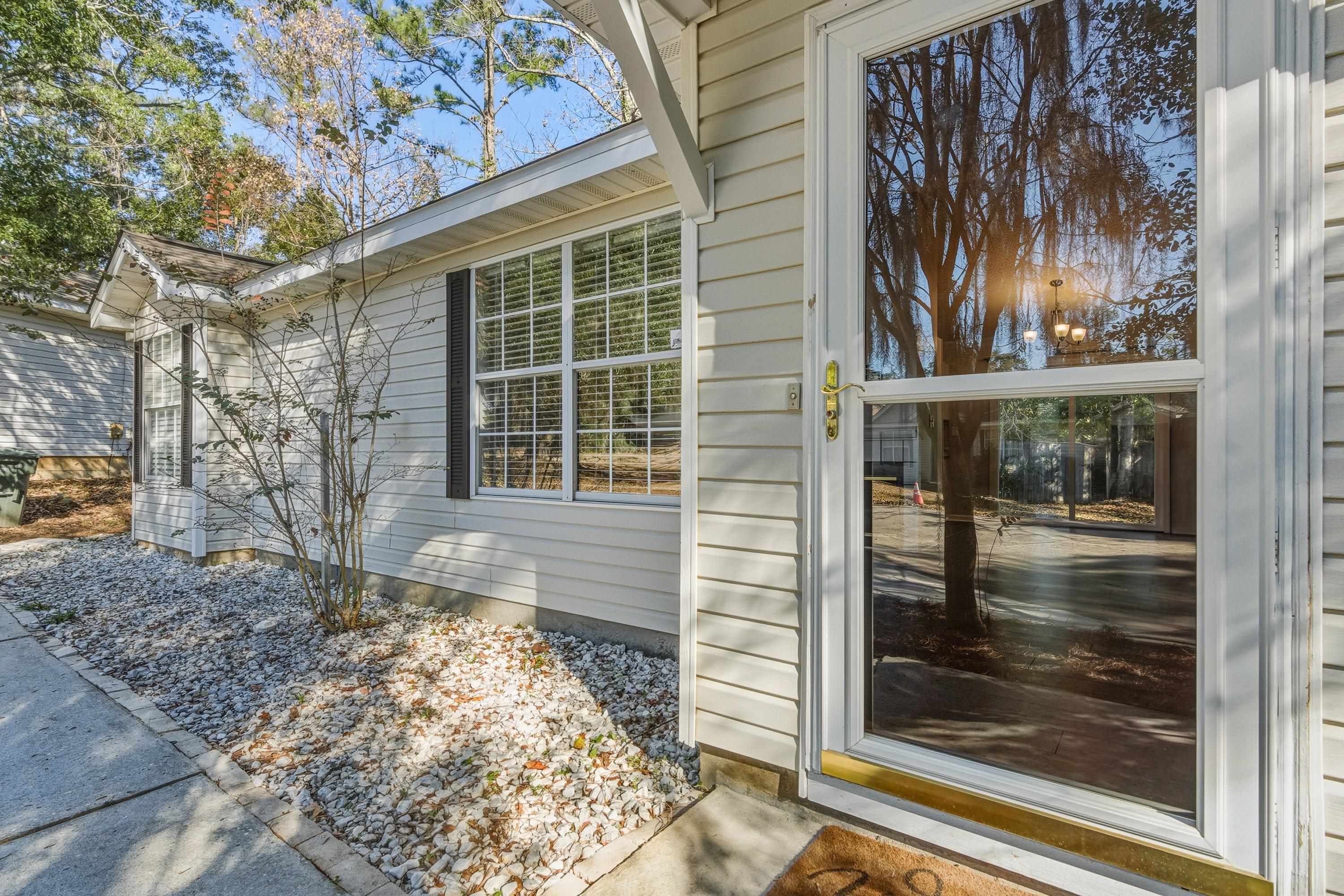 1331 Idlewild Drive