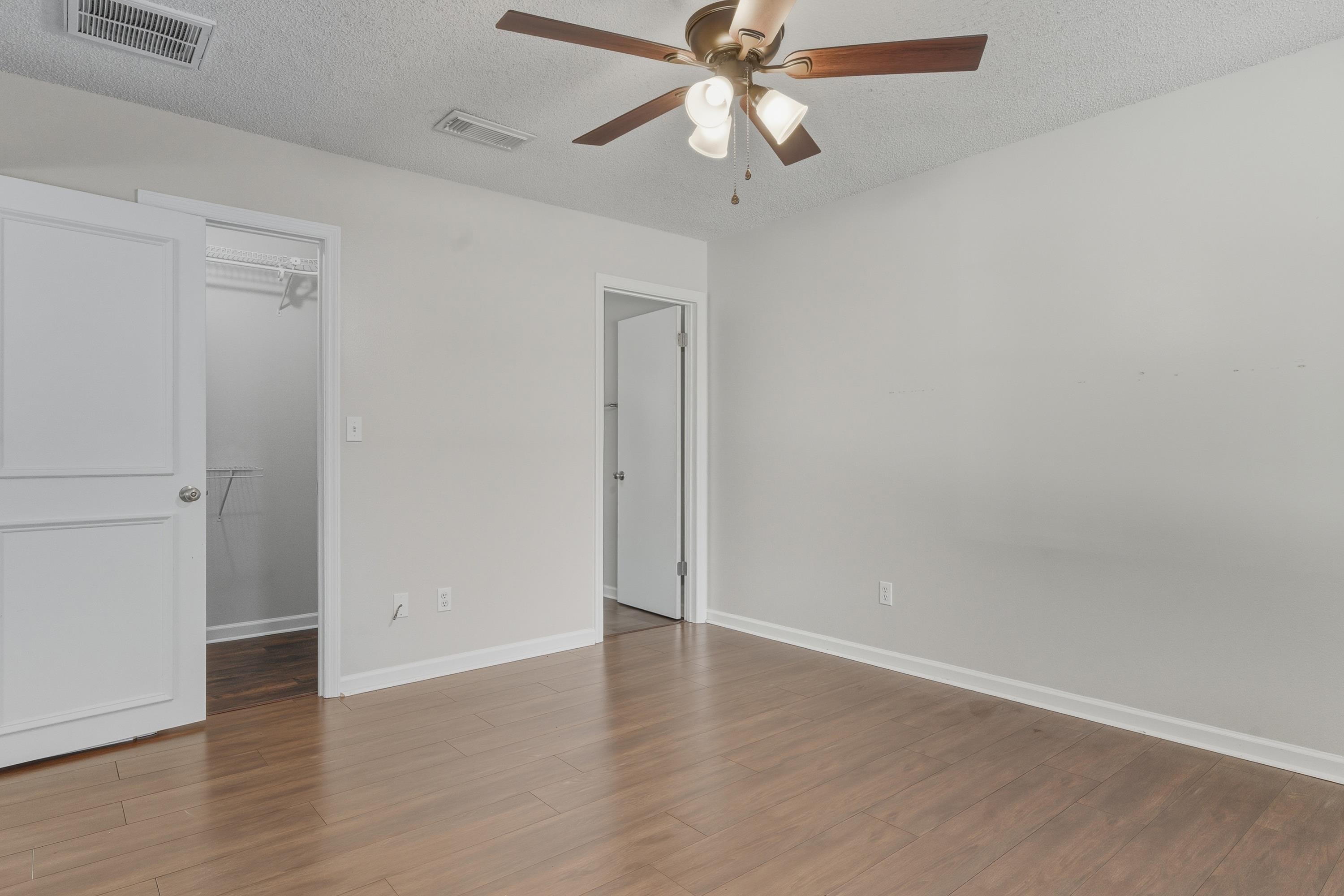 1331 Idlewild Drive