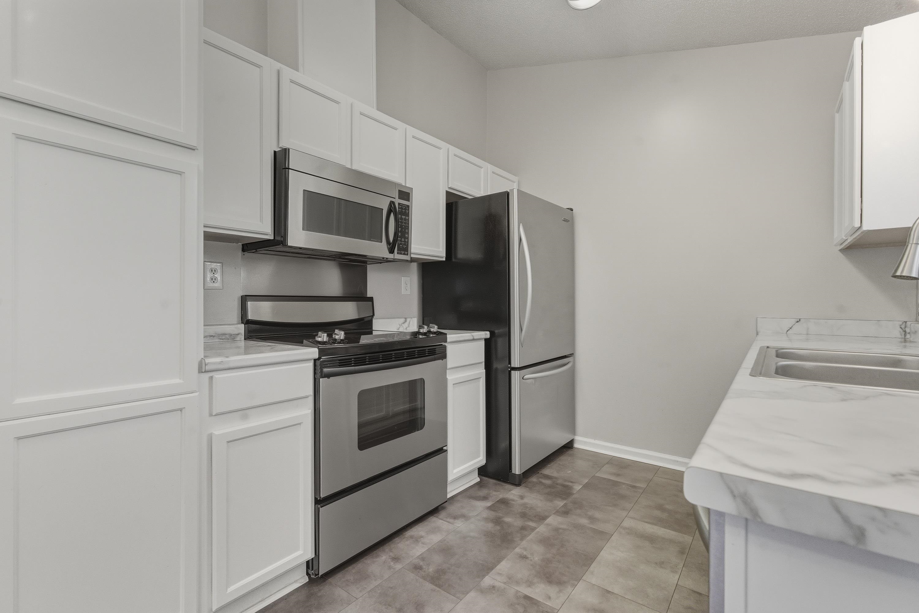1331 Idlewild Drive