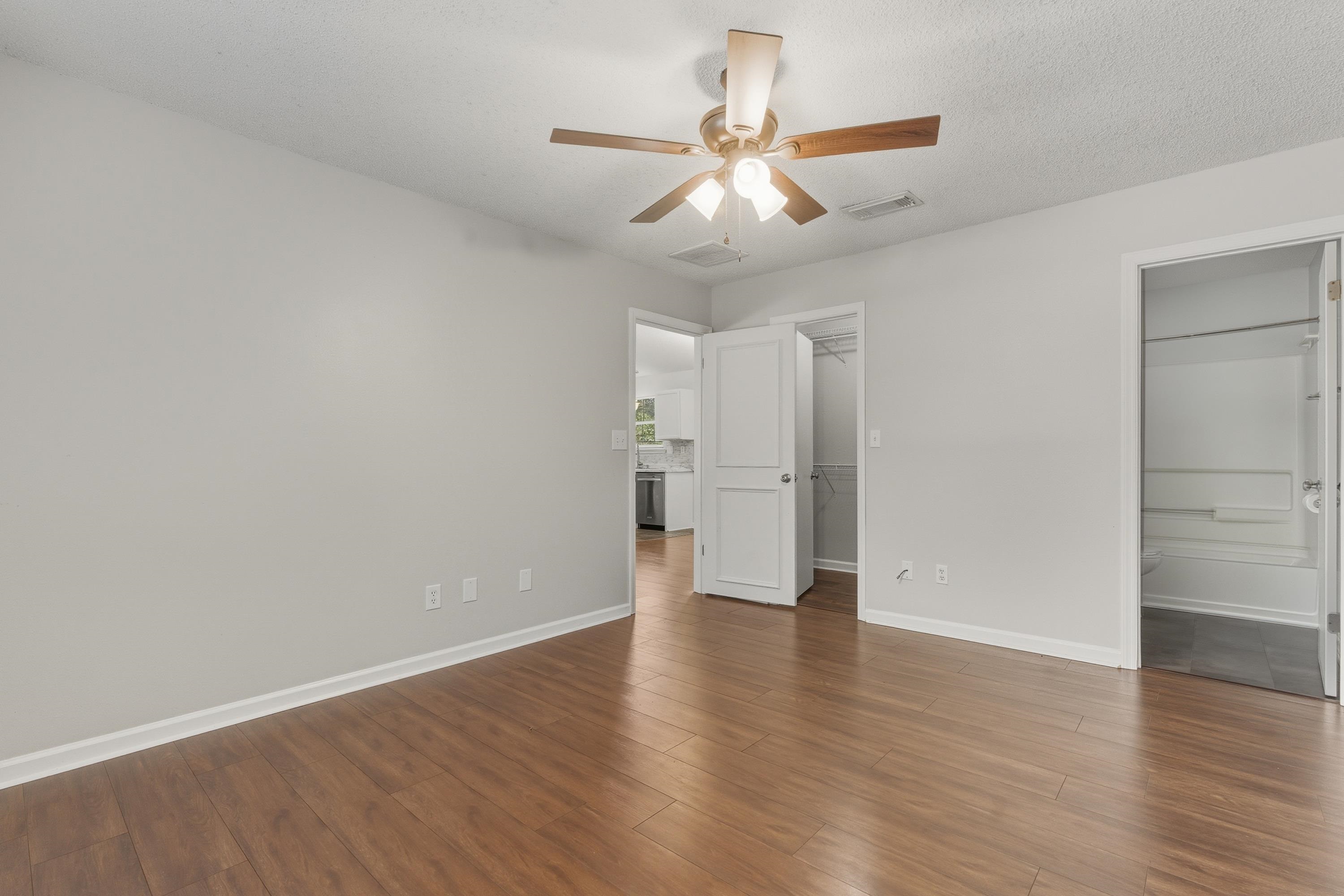 1331 Idlewild Drive