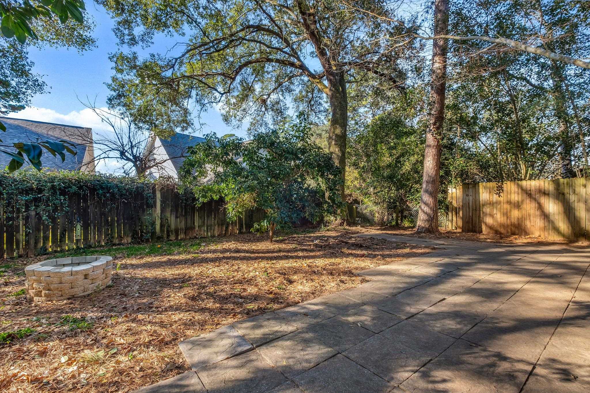 2555 Panther Creek Road