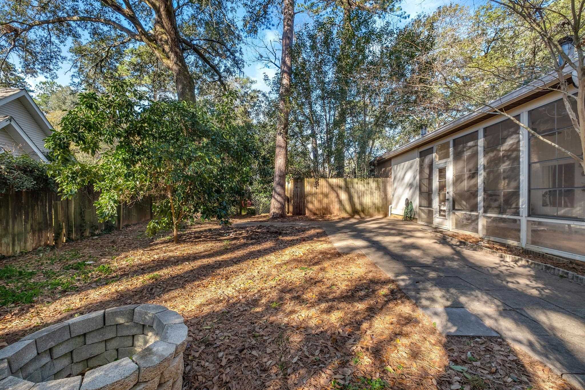 2555 Panther Creek Road