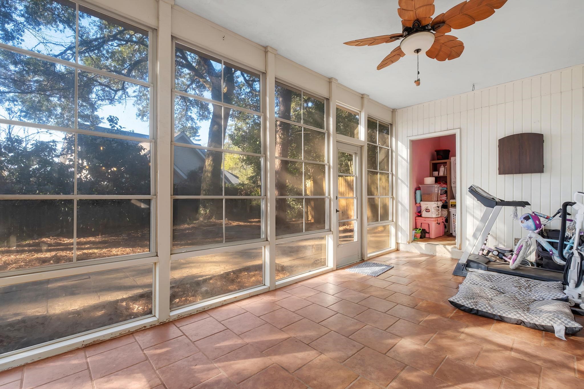 2555 Panther Creek Road