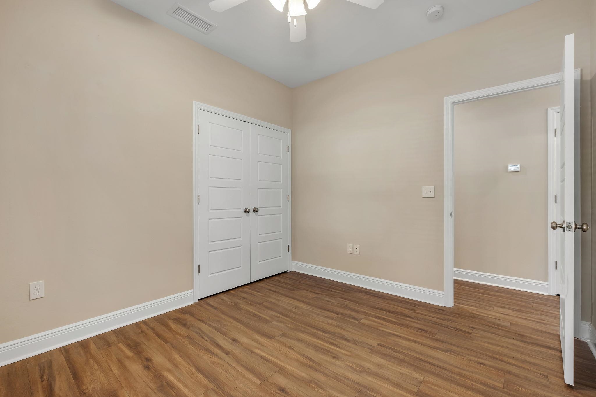115 Comanche Trail