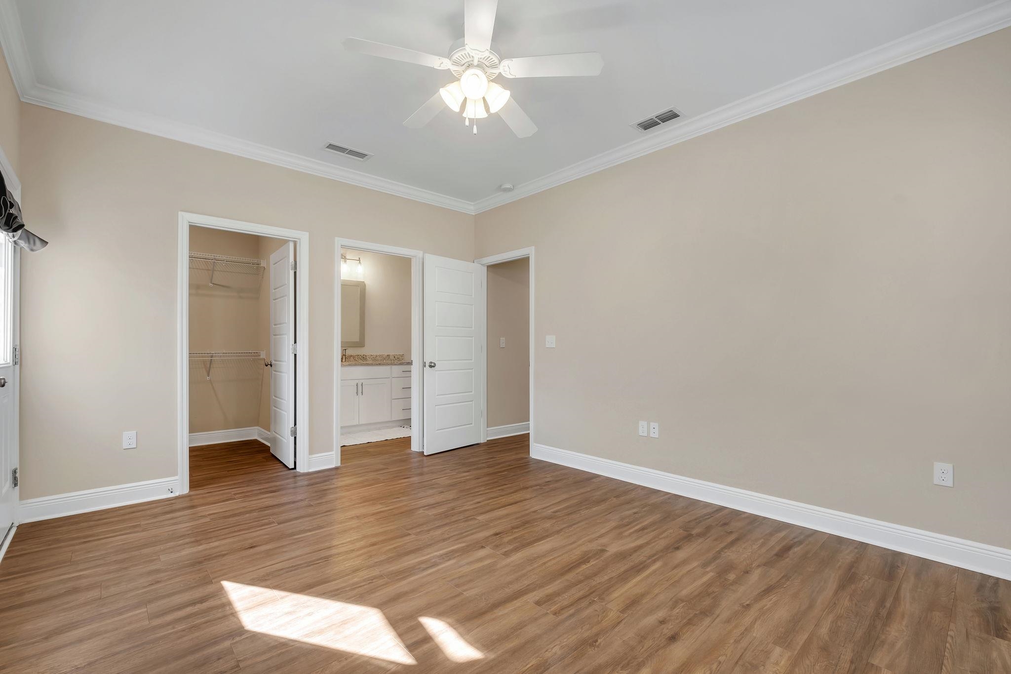 115 Comanche Trail