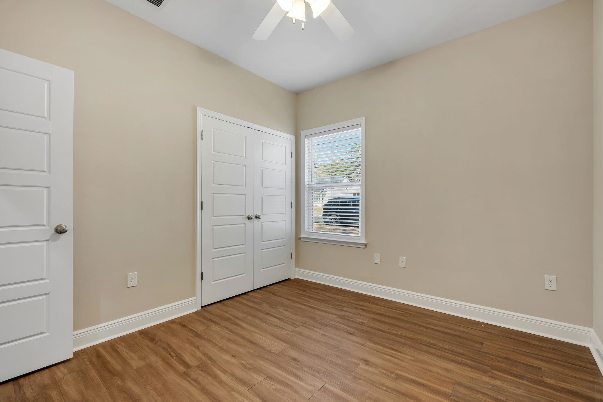 115 Comanche Trail
